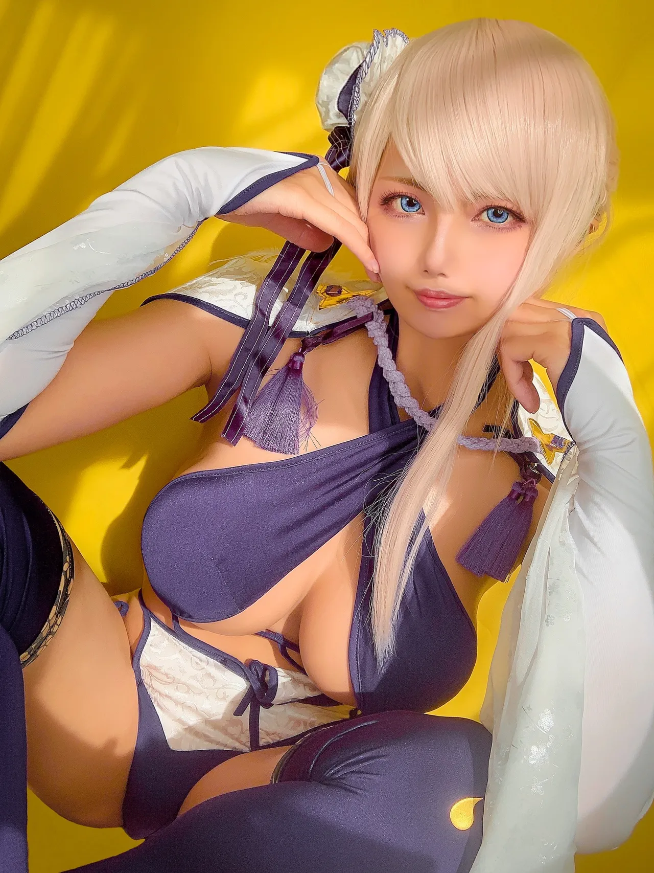 uri  FGO compilation-erohere29.webp
