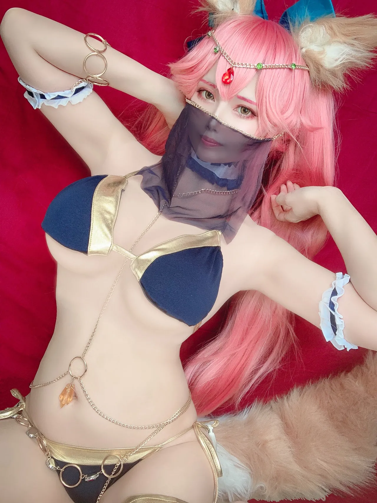 uri  FGO compilation-erohere3.webp