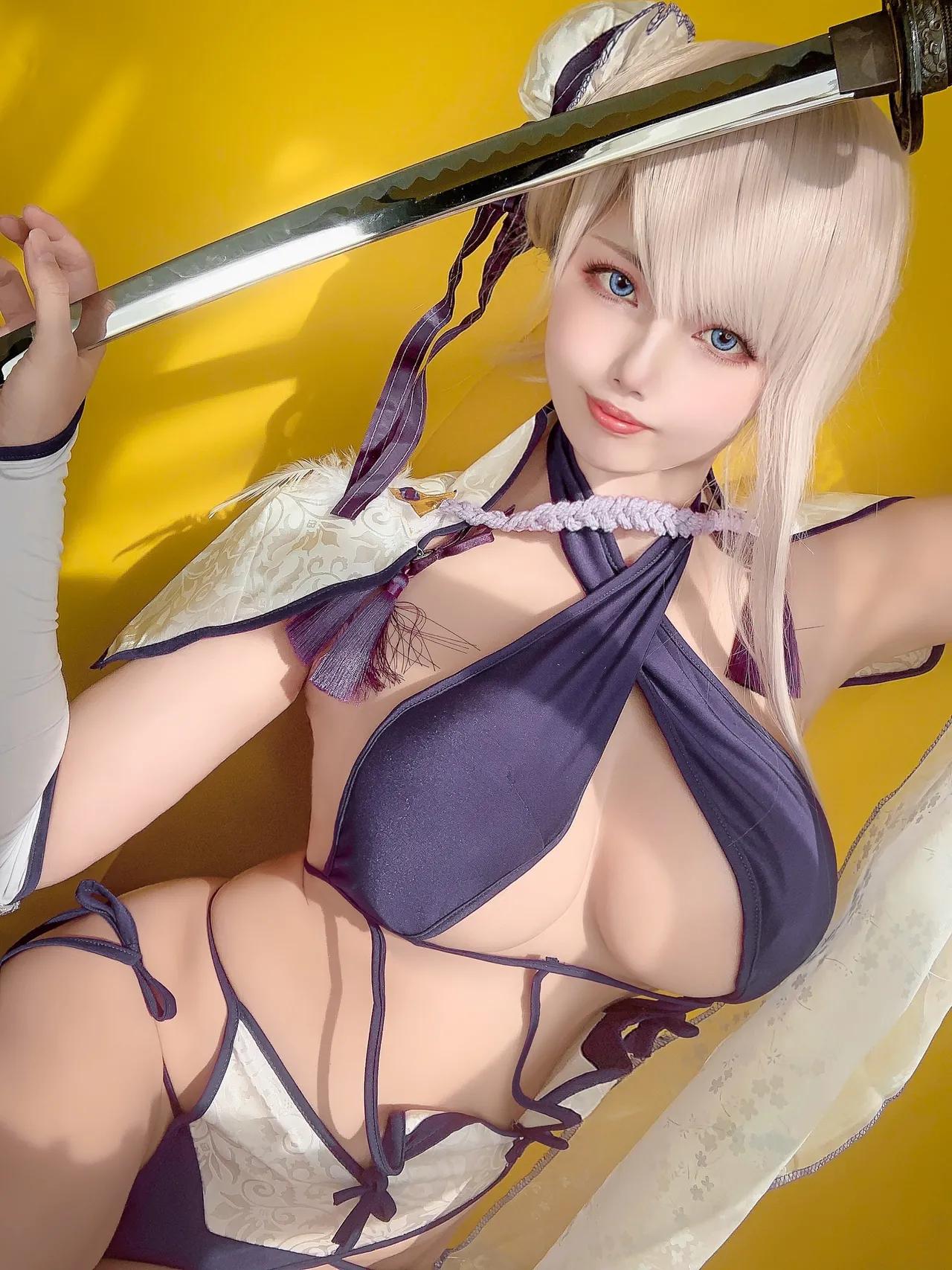 uri  FGO compilation-erohere30.webp