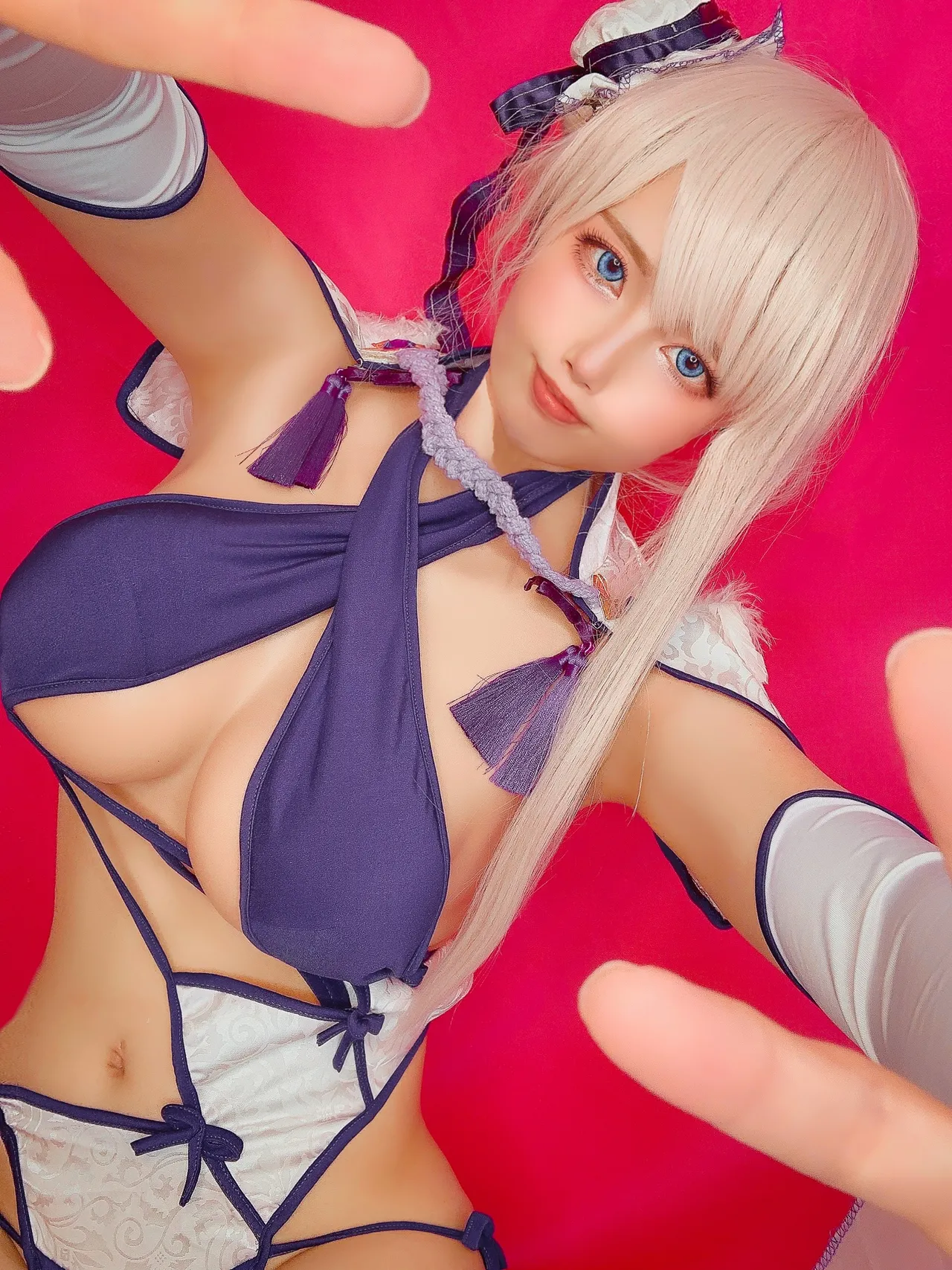 uri  FGO compilation-erohere34.webp