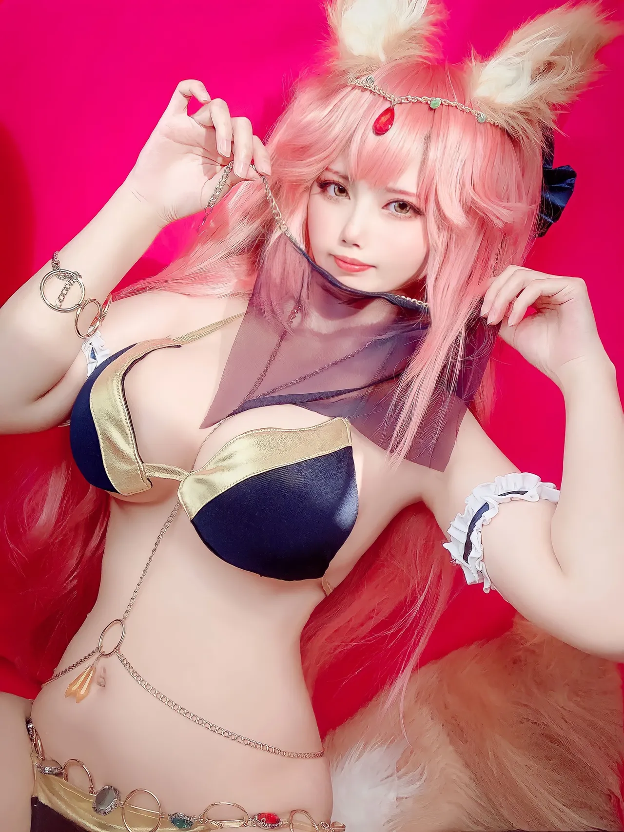 uri  FGO compilation-erohere4.webp