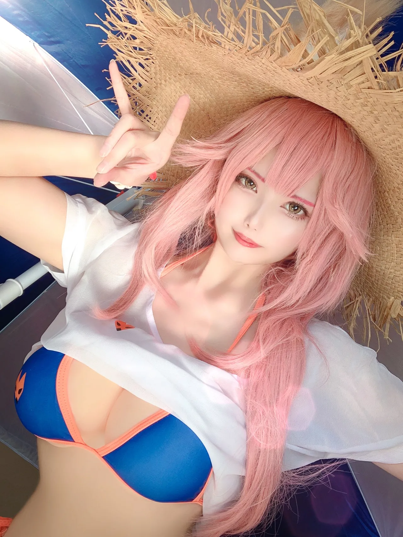 uri  FGO compilation-erohere46.webp