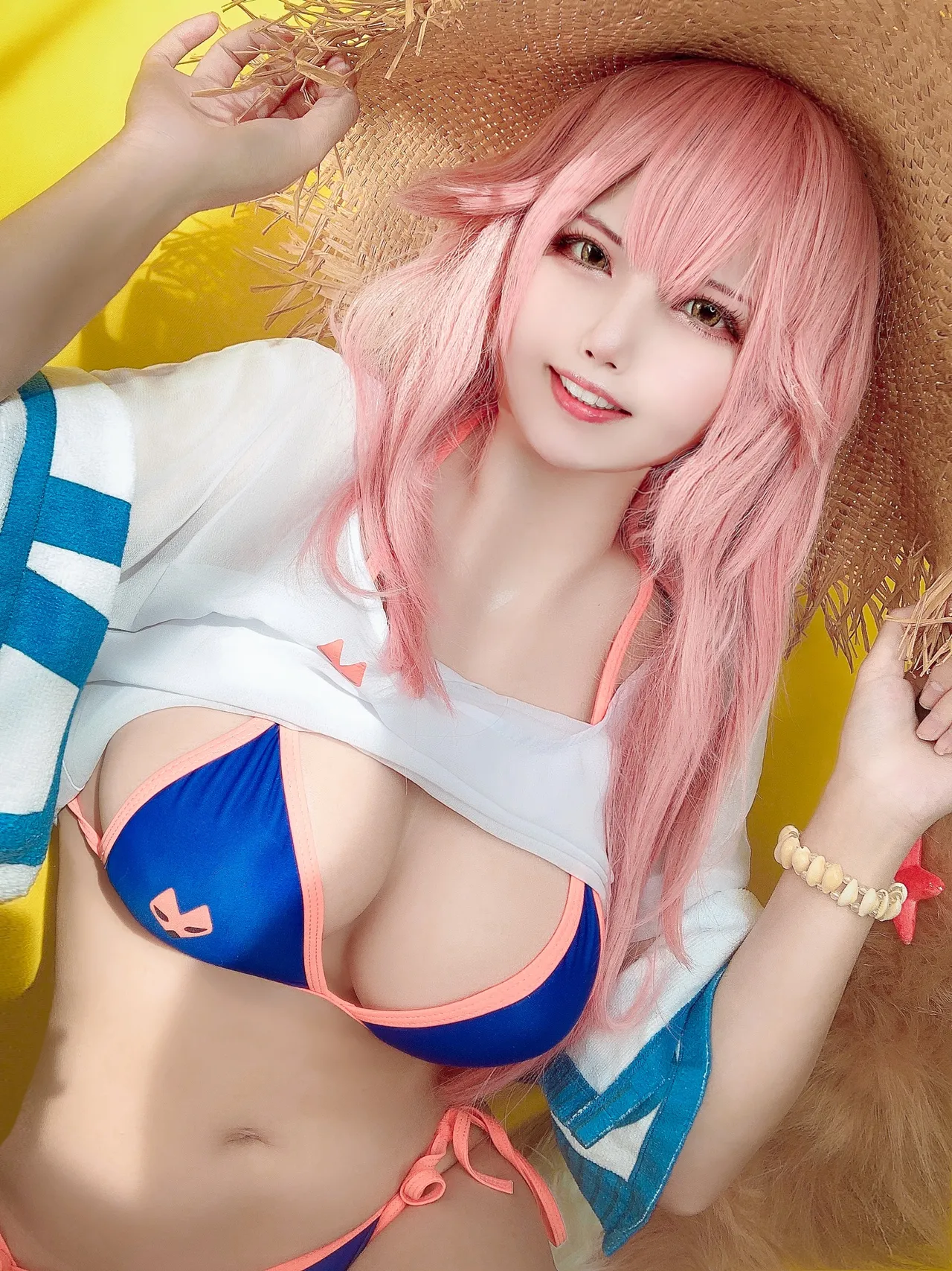 uri  FGO compilation-erohere48.webp
