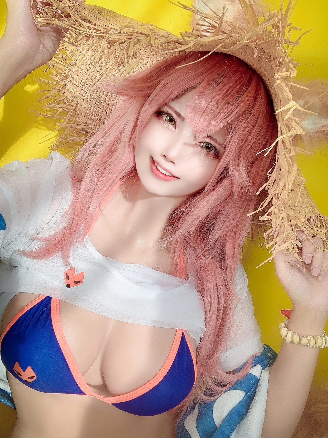 uri  FGO compilation-erohere49.webp