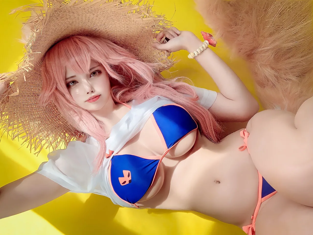 uri  FGO compilation-erohere52.webp