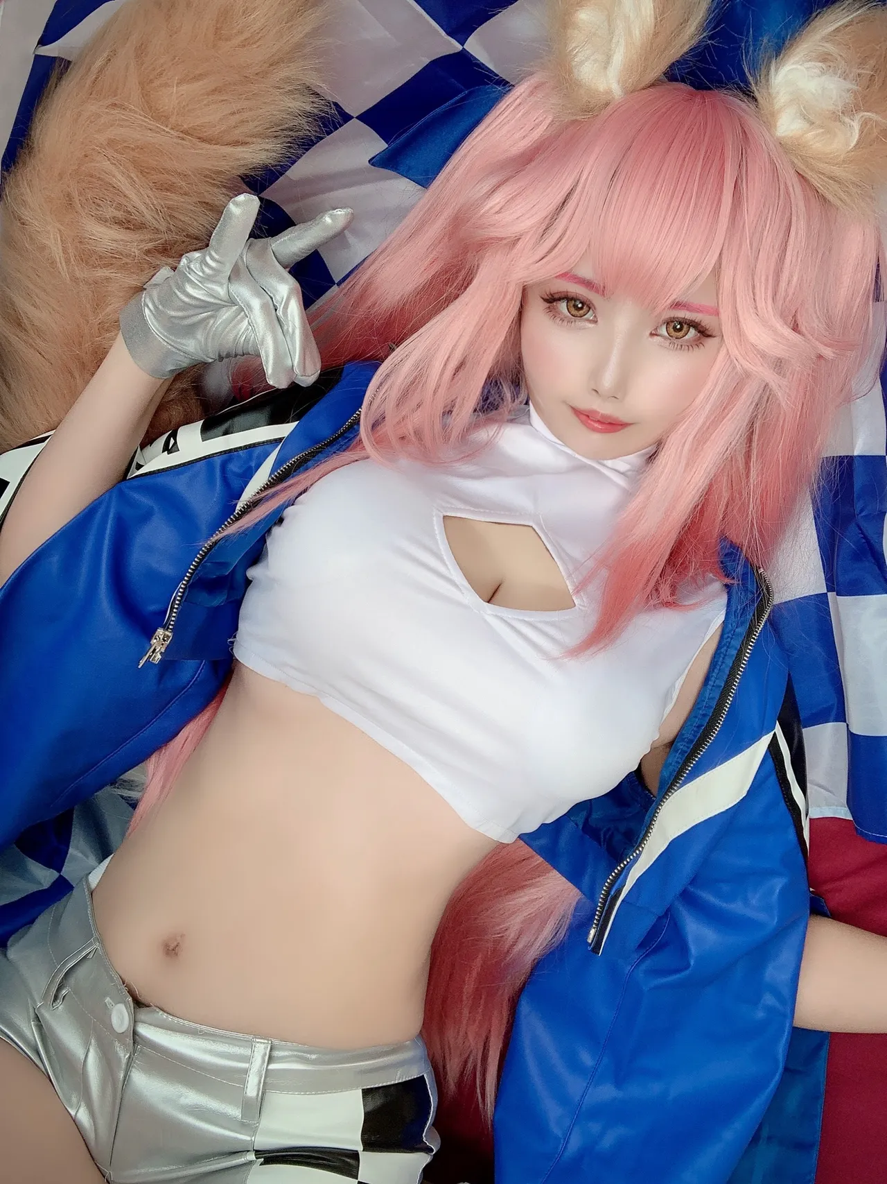 uri  FGO compilation-erohere53.webp