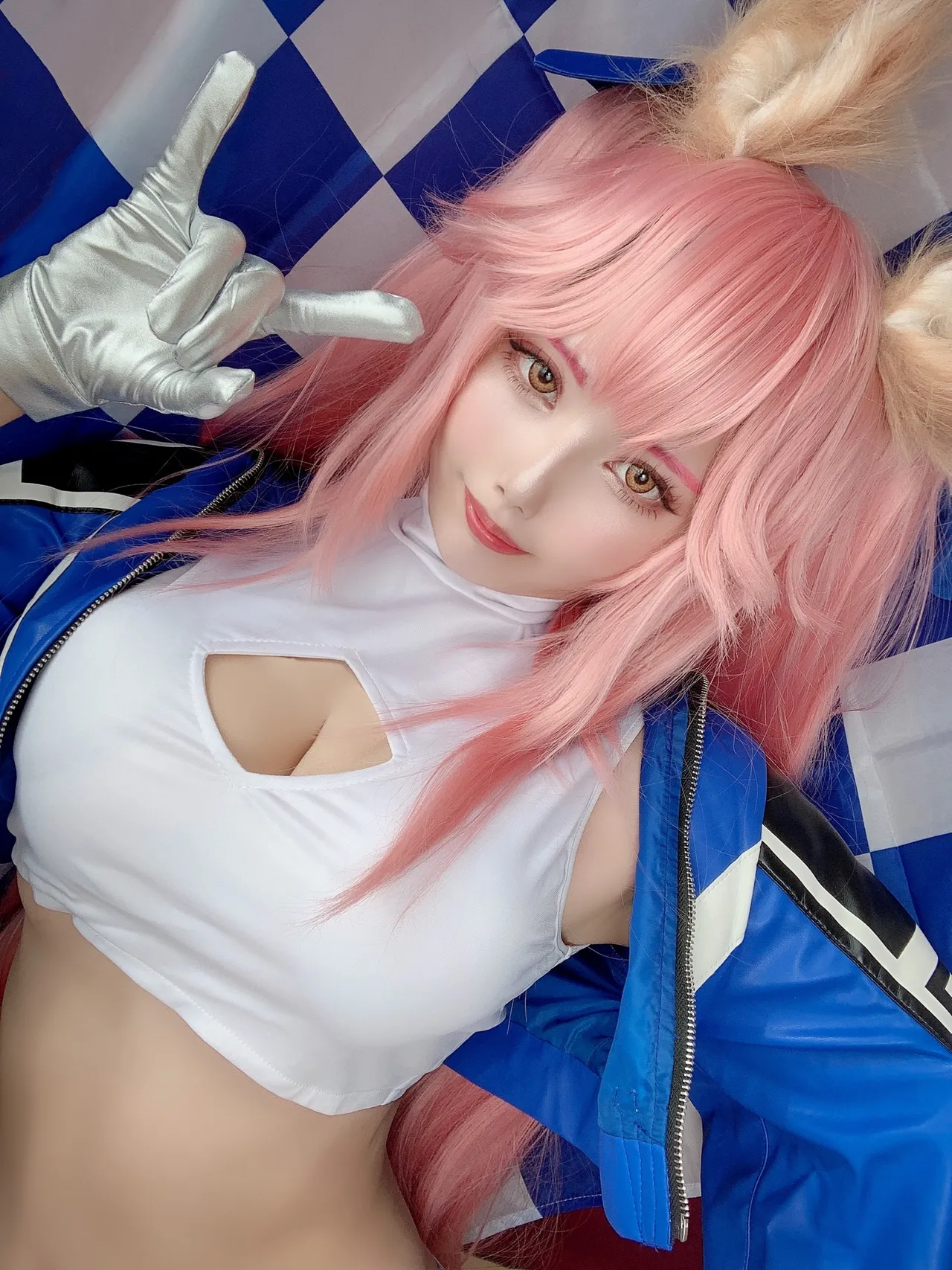 uri  FGO compilation-erohere55.webp