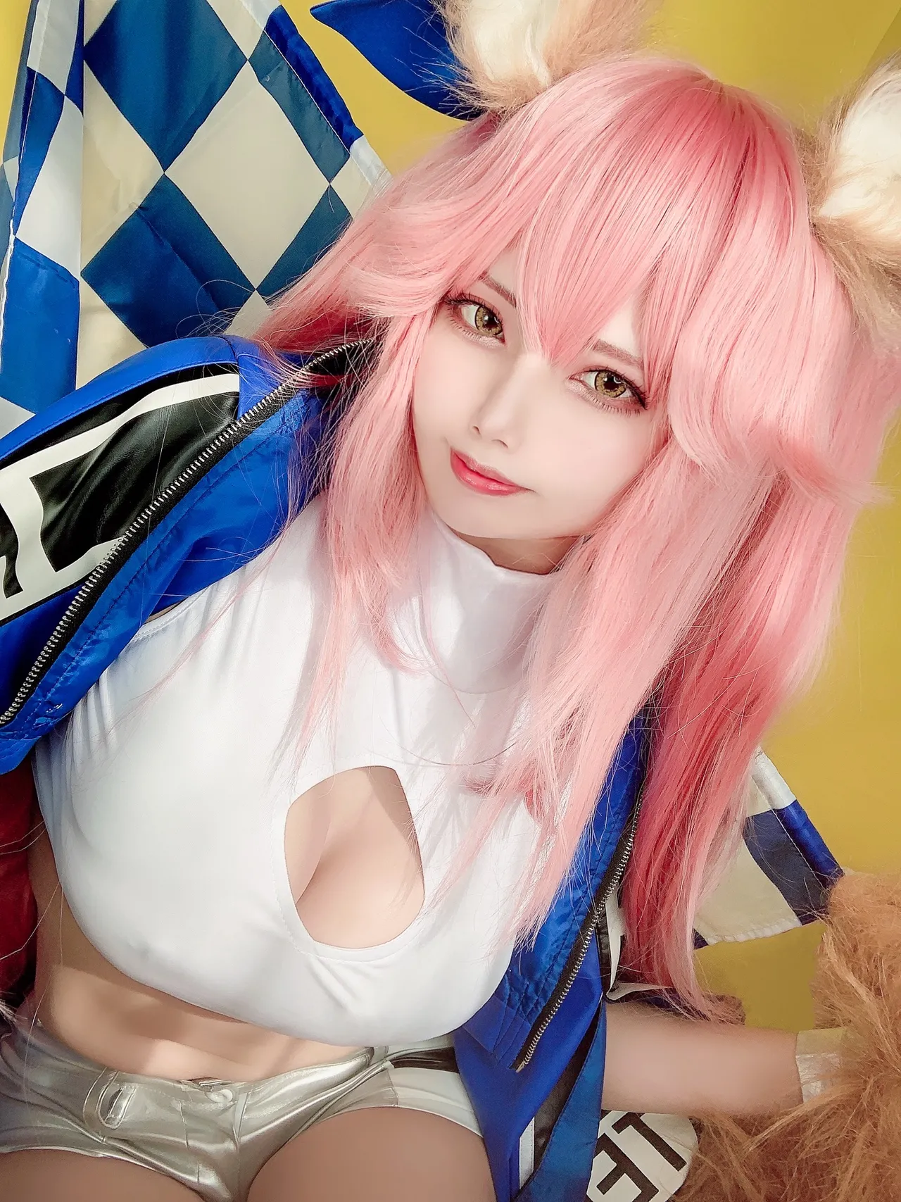 uri  FGO compilation-erohere56.webp
