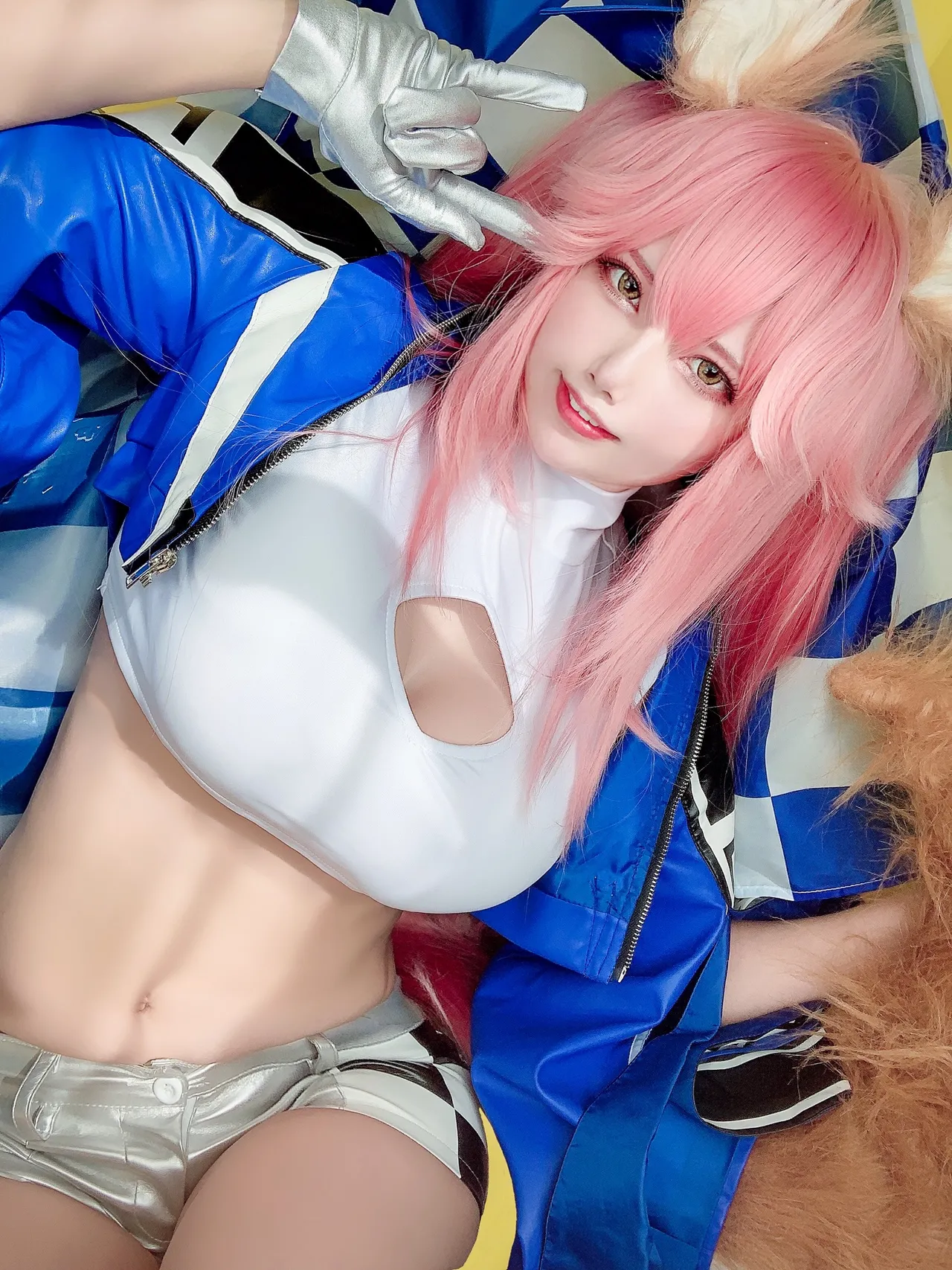 uri  FGO compilation-erohere57.webp
