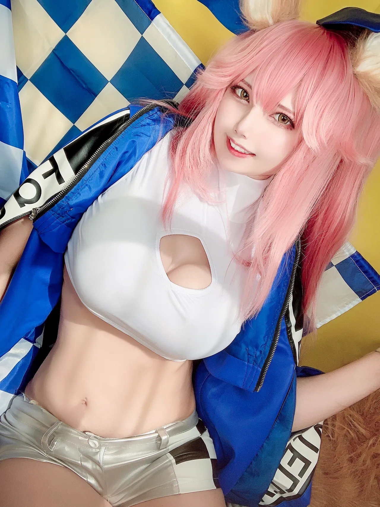 uri  FGO compilation-erohere58.webp