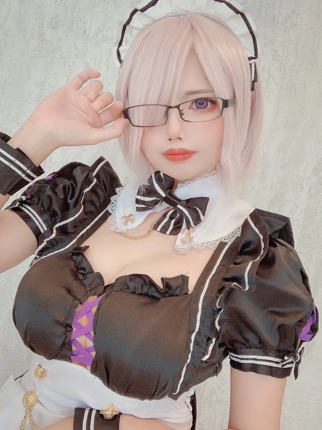 uri  FGO compilation-erohere66.webp