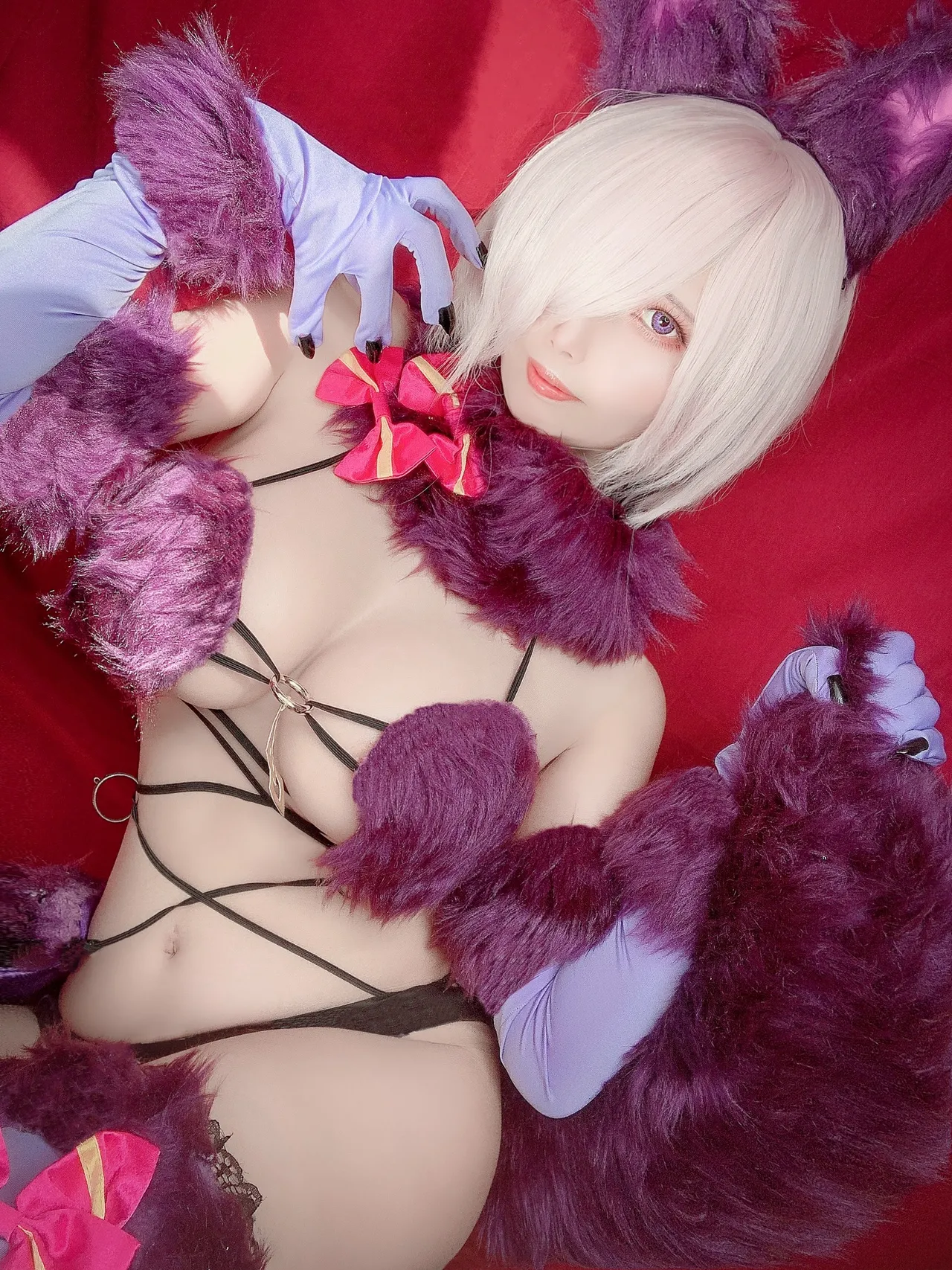 uri  FGO compilation-erohere67.webp