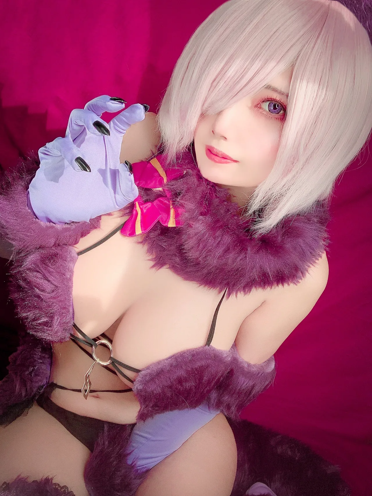 uri  FGO compilation-erohere68.webp