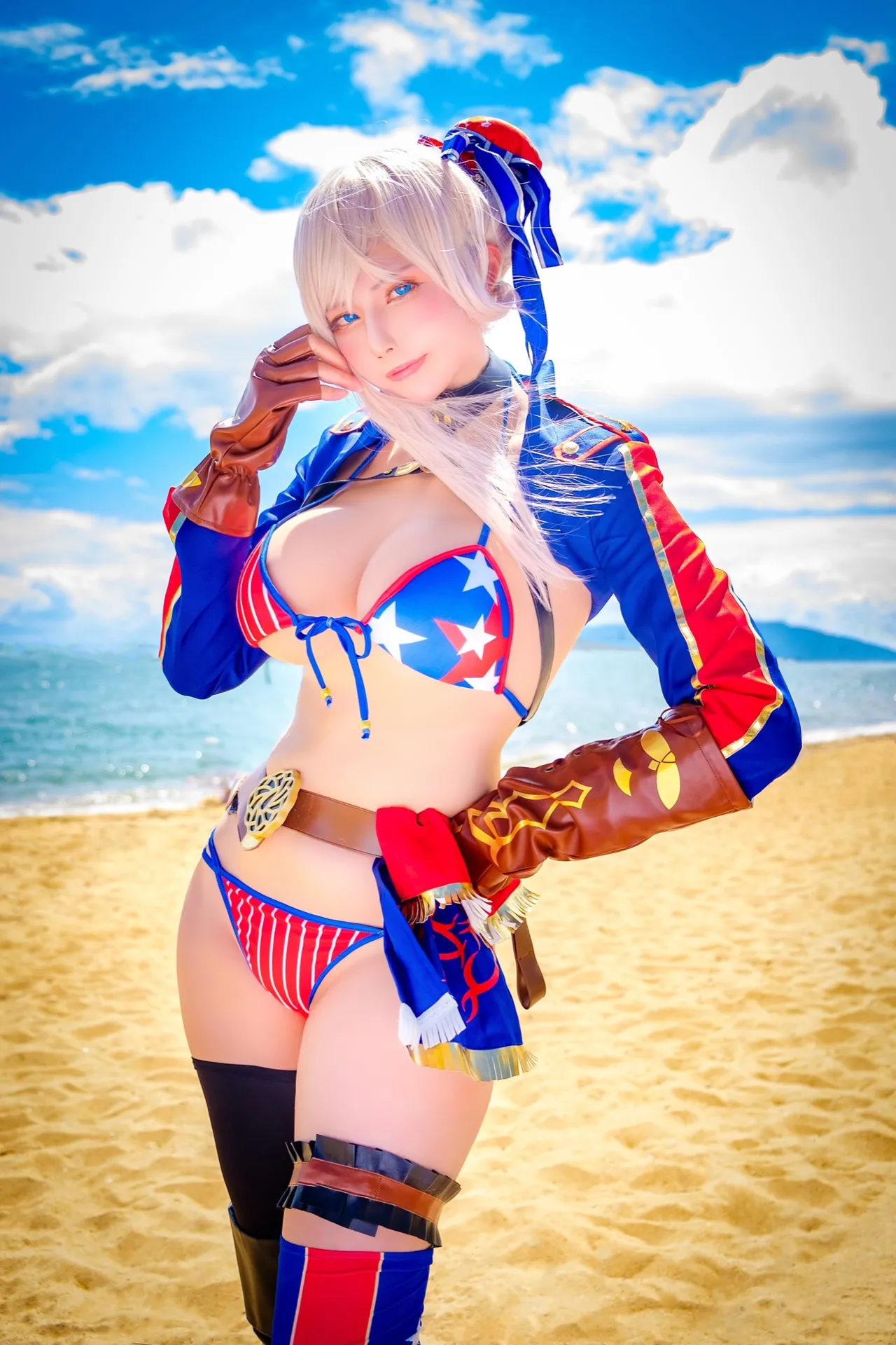 uri  FGO compilation-erohere7.webp