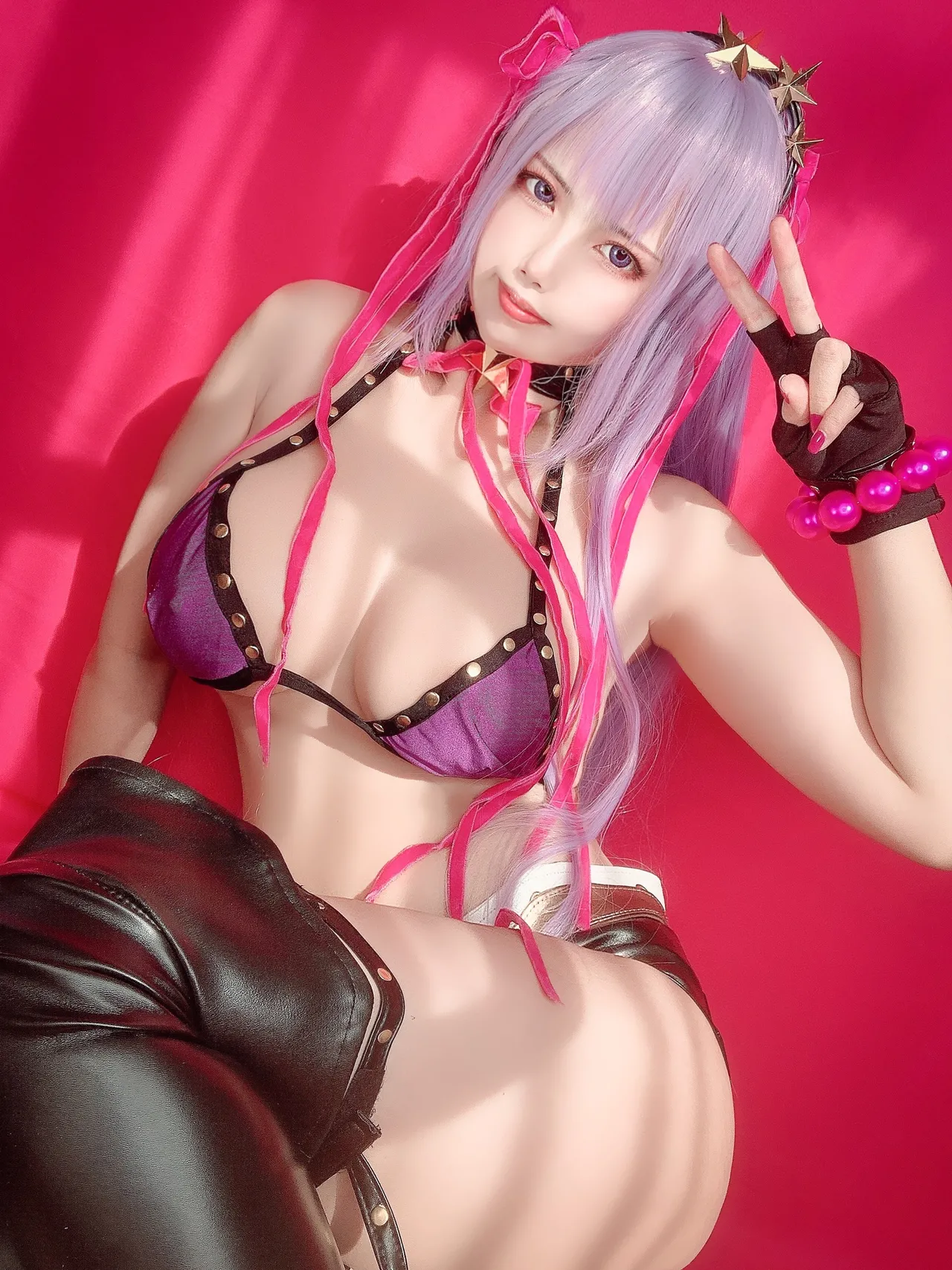 uri  FGO compilation-erohere71.webp
