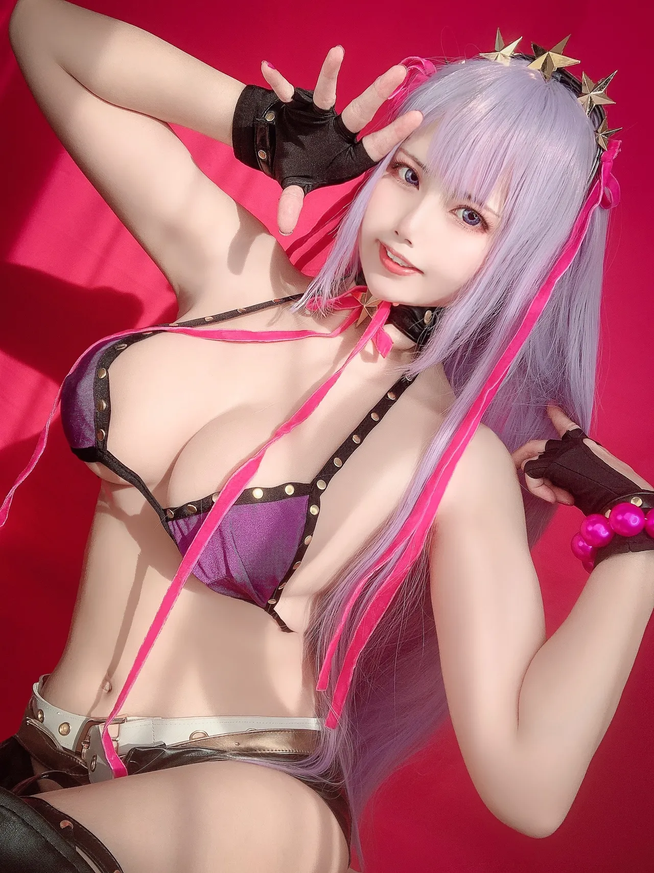 uri  FGO compilation-erohere72.webp