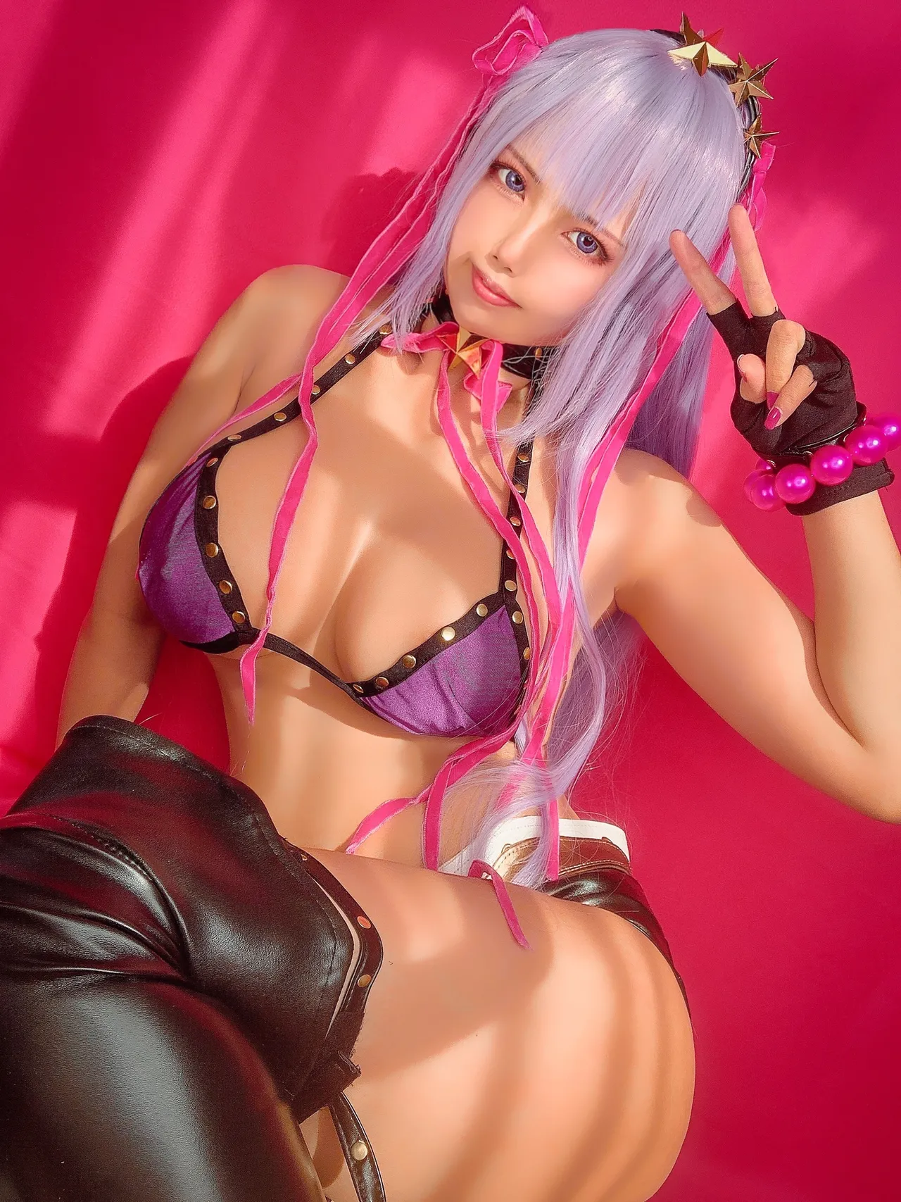 uri  FGO compilation-erohere75.webp