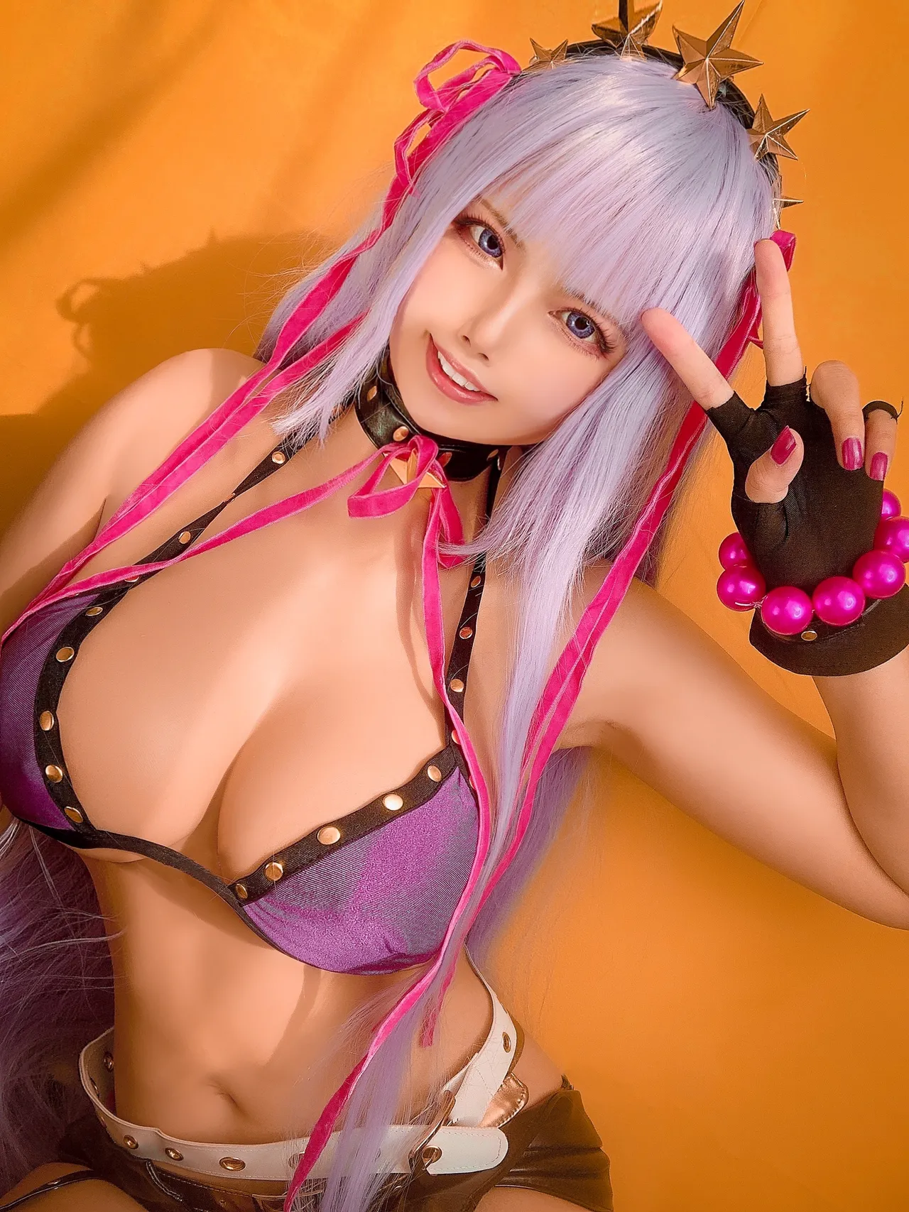 uri  FGO compilation-erohere79.webp