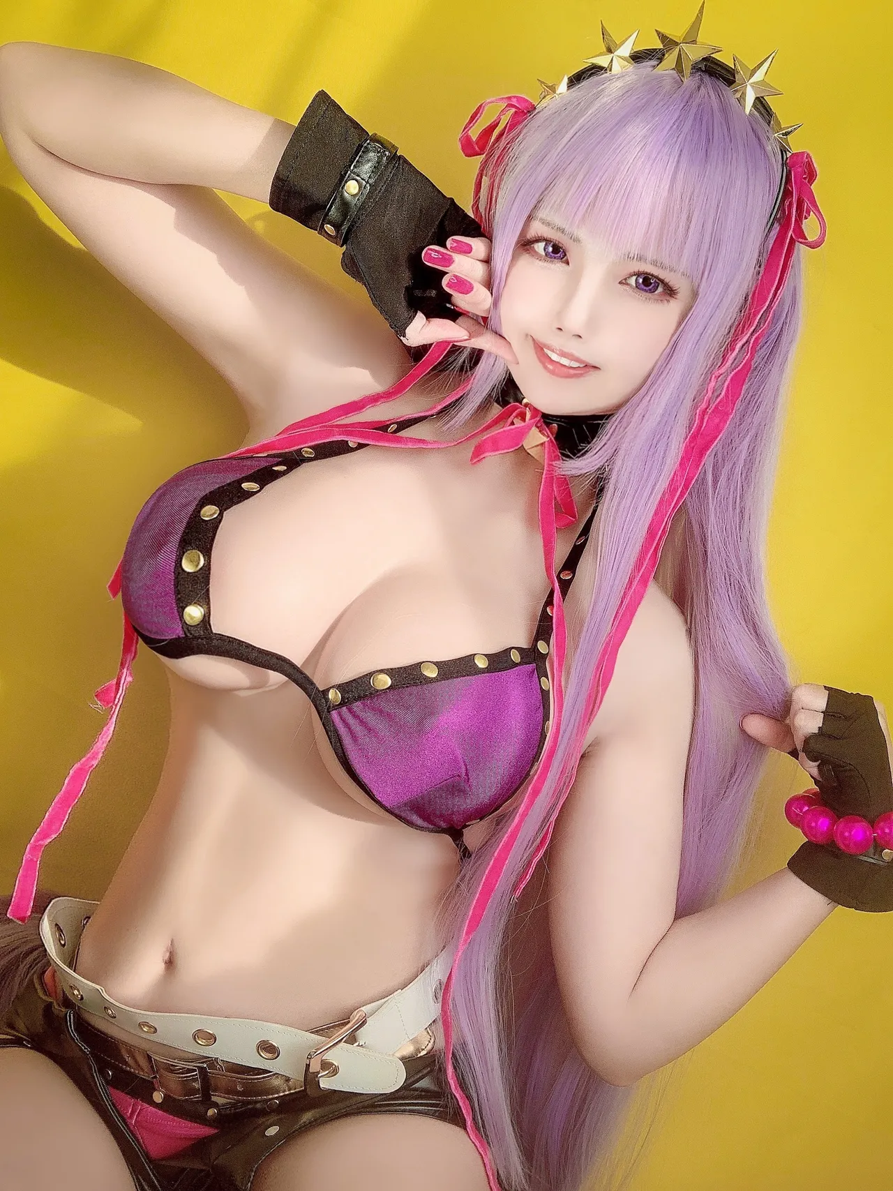uri  FGO compilation-erohere83.webp