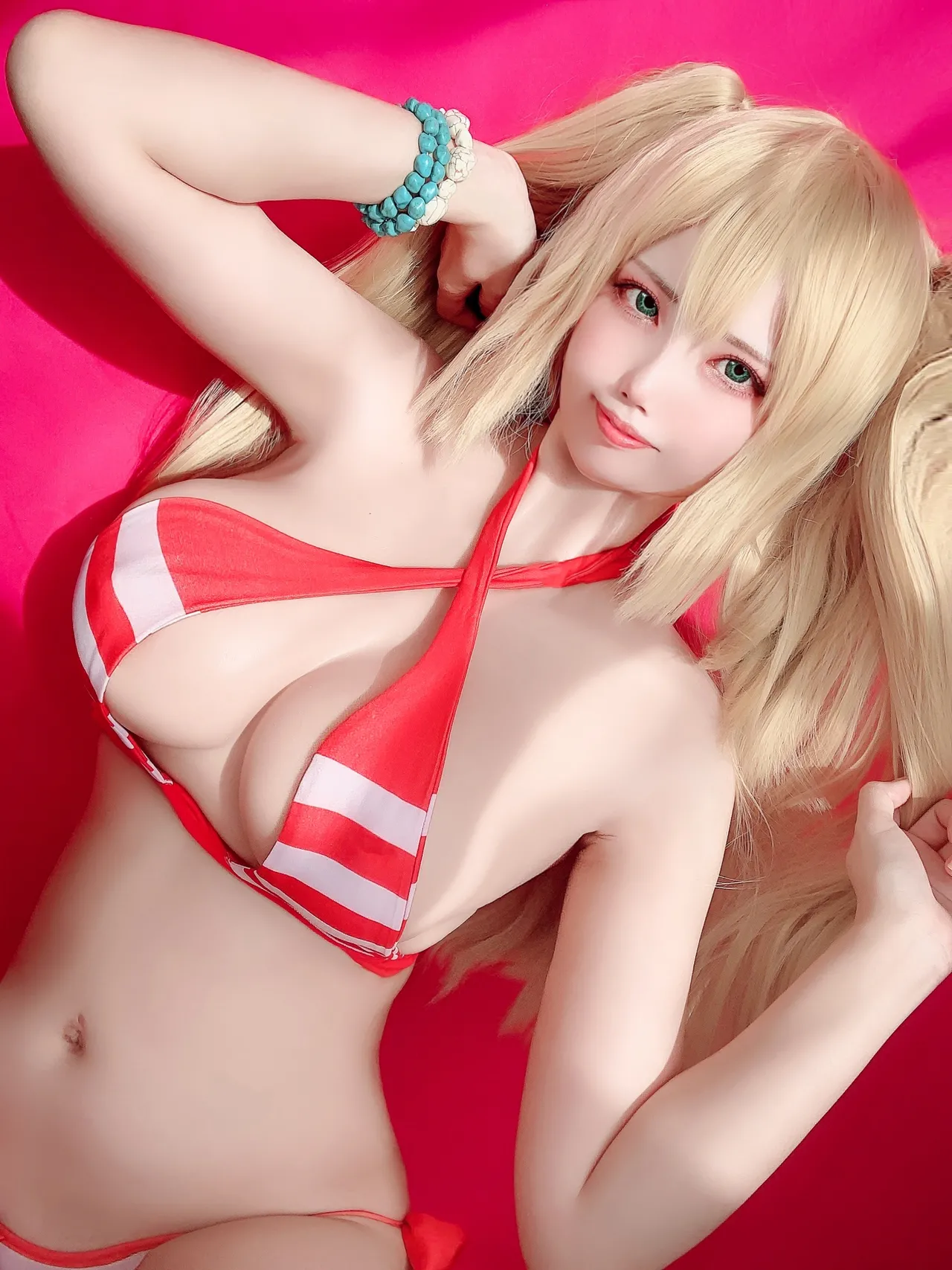 uri  FGO compilation-erohere85.webp