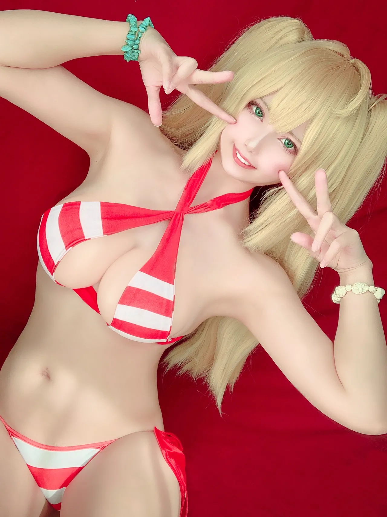 uri  FGO compilation-erohere87.webp