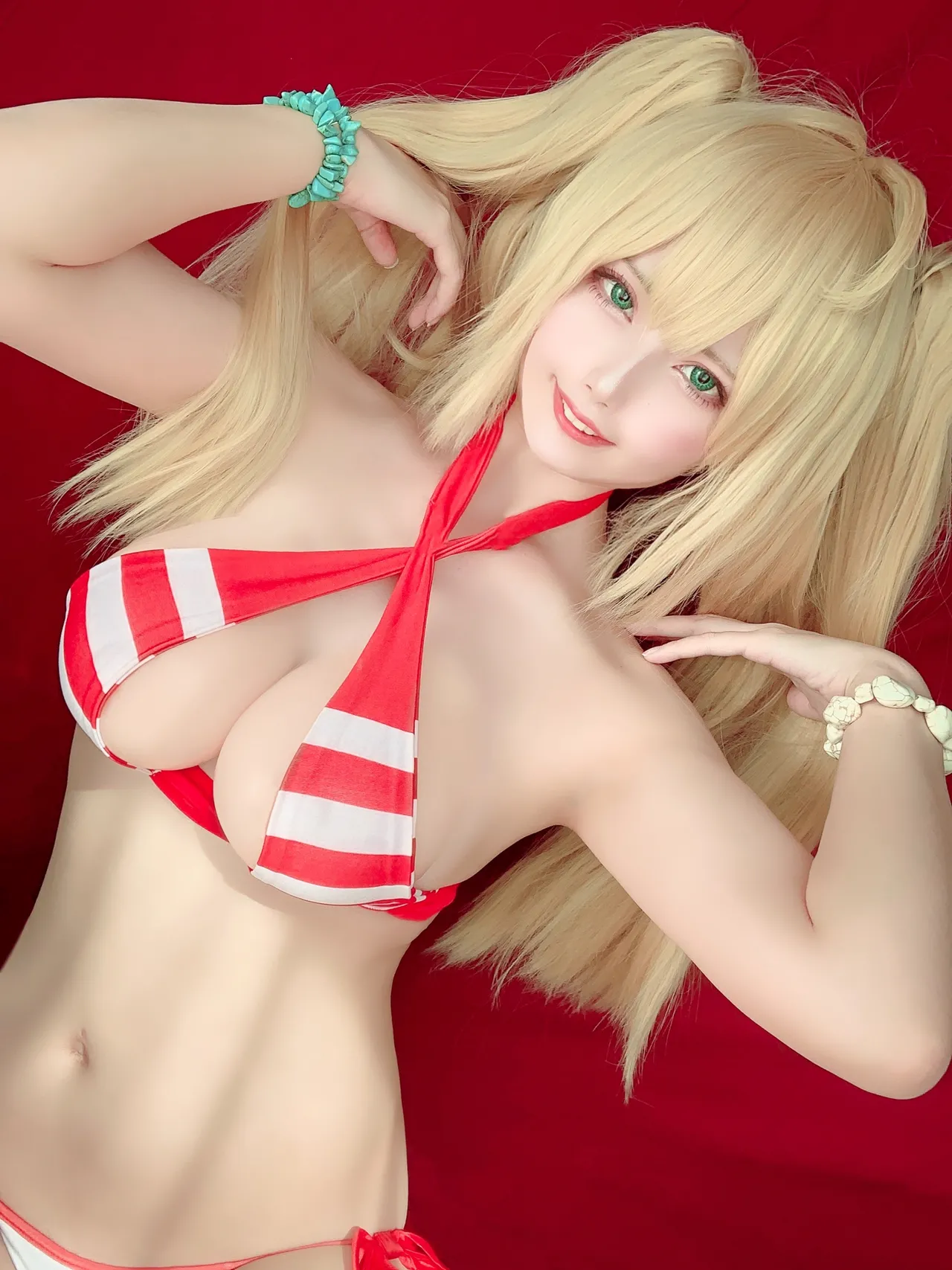 uri  FGO compilation-erohere88.webp