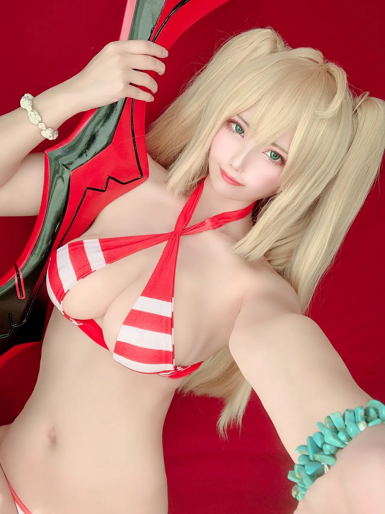 uri  FGO compilation-erohere89.webp