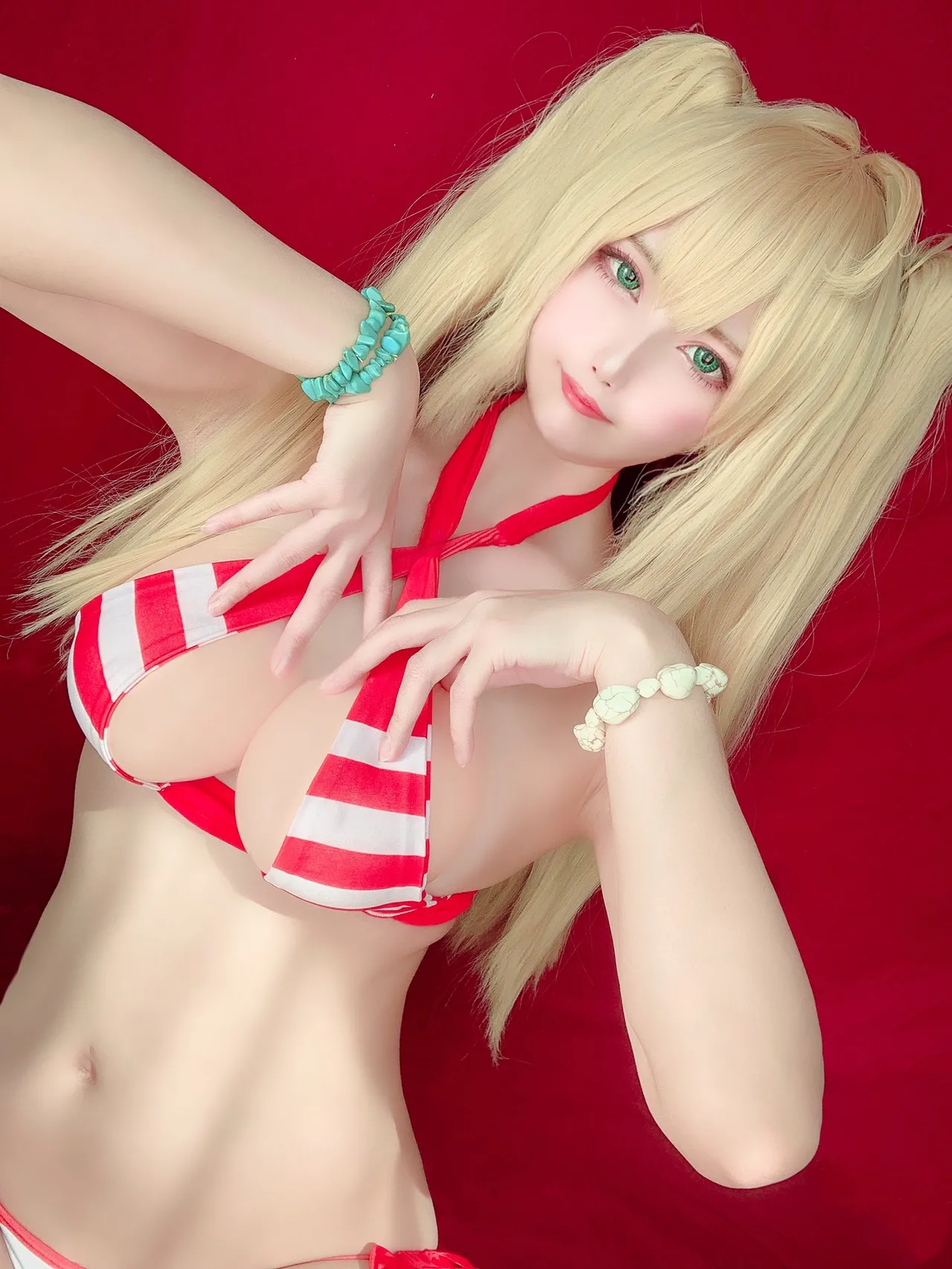 uri  FGO compilation-erohere90.webp