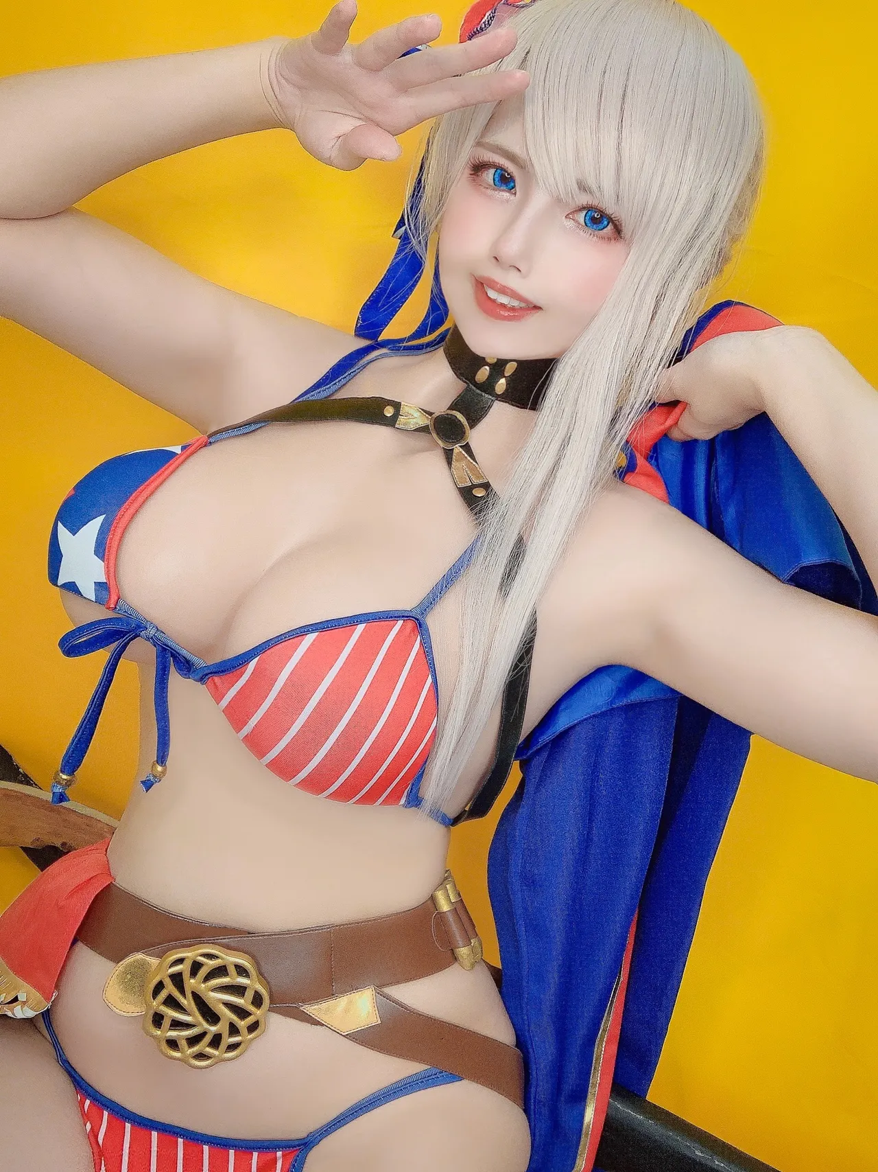 uri  FGO compilation-erohere94.webp