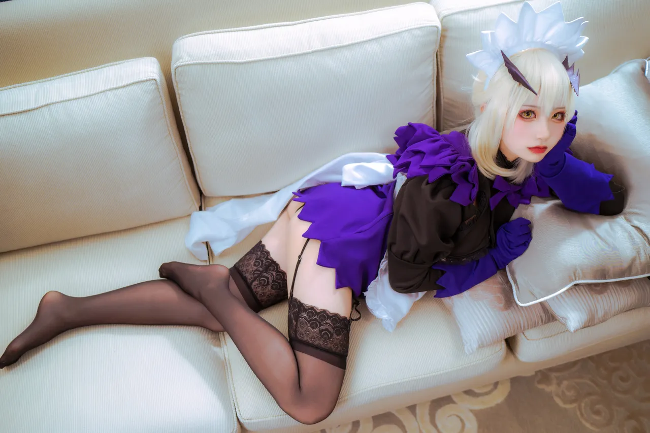 wendydydydy_酱油 FGO 黑枪呆 Alter-erohere10.webp