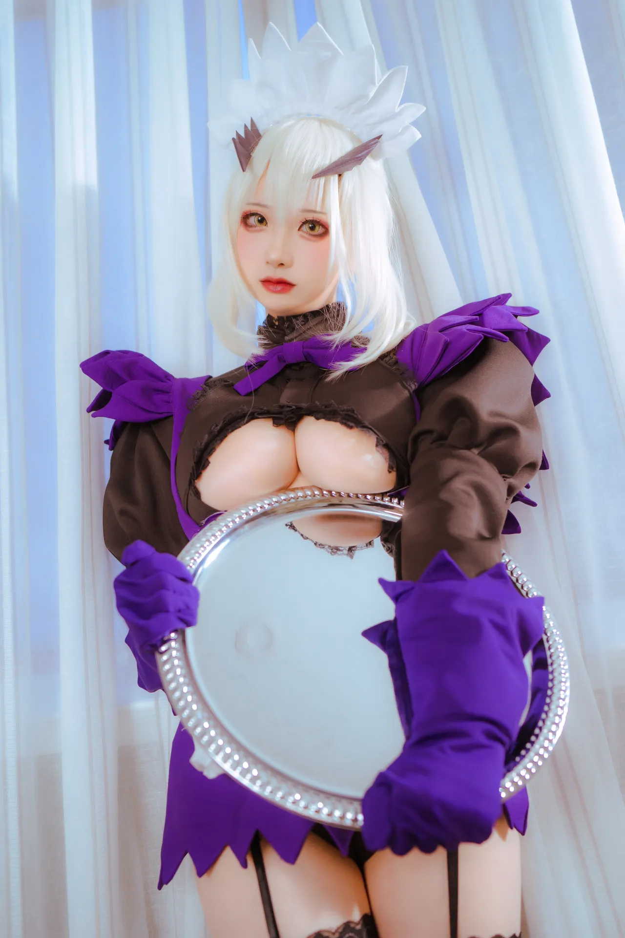 wendydydydy_酱油 FGO 黑枪呆 Alter-erohere2.webp