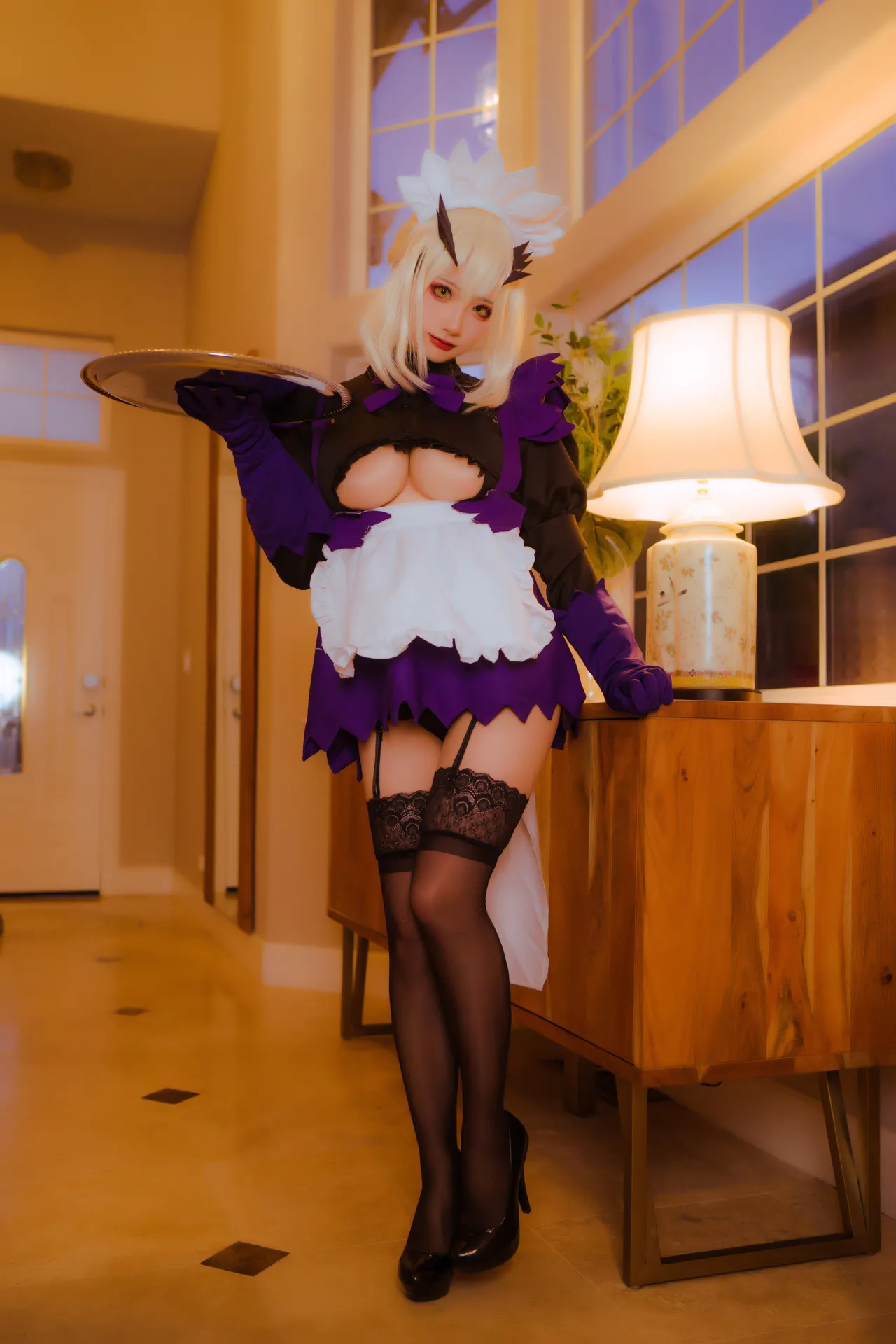 wendydydydy_酱油 FGO 黑枪呆 Alter-erohere5.webp