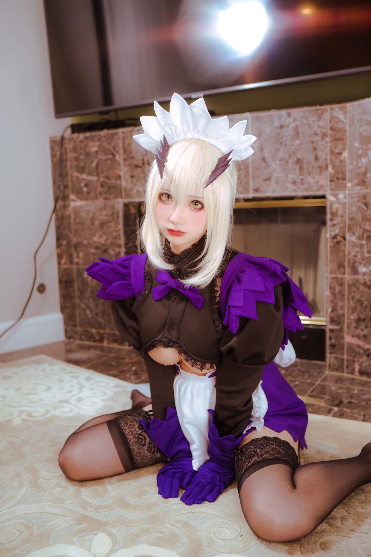 wendydydydy_酱油 FGO 黑枪呆 Alter-erohere7.webp