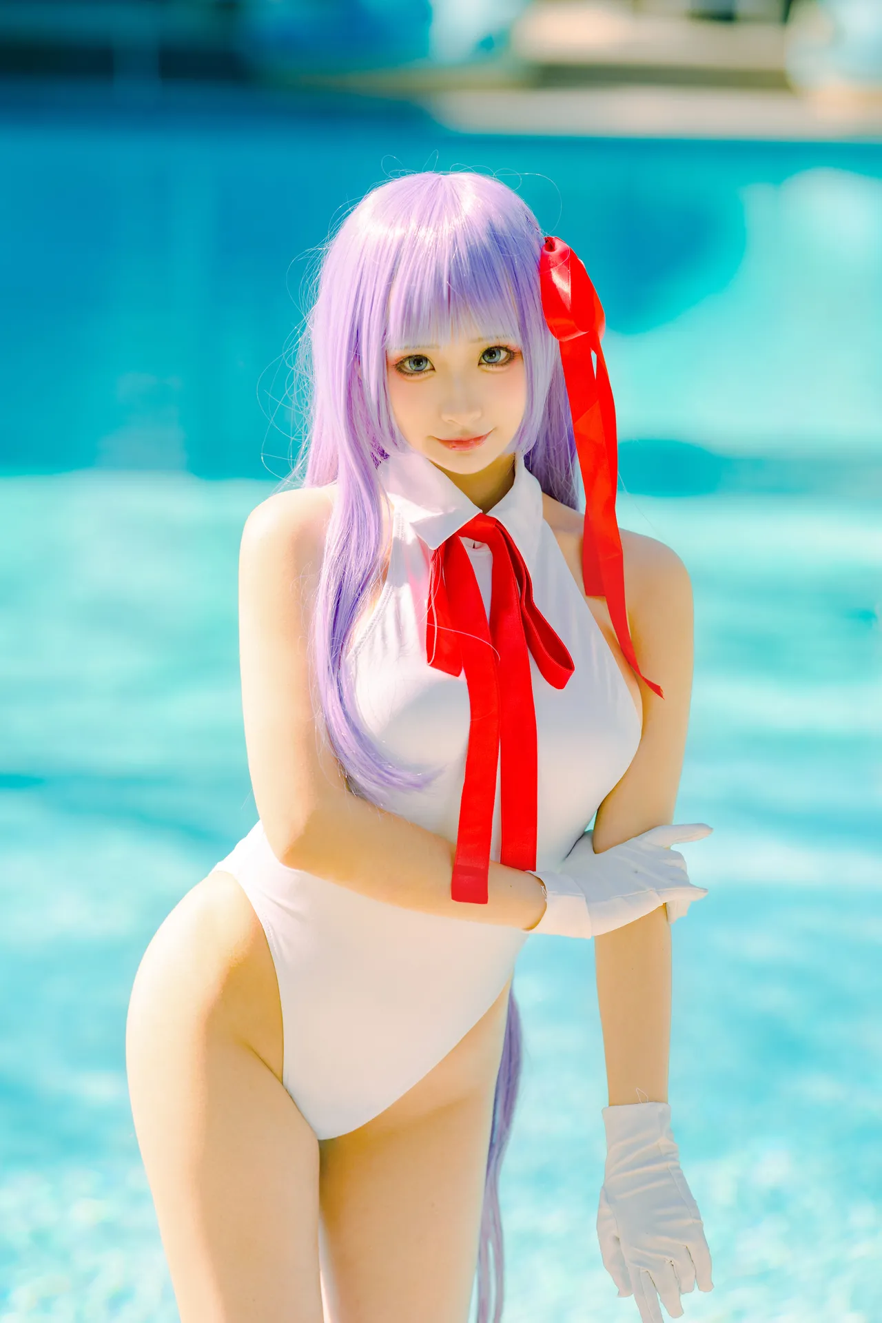 wendydydydy_酱油 FGO BB ビィビィ〔水着〕-erohere2.webp
