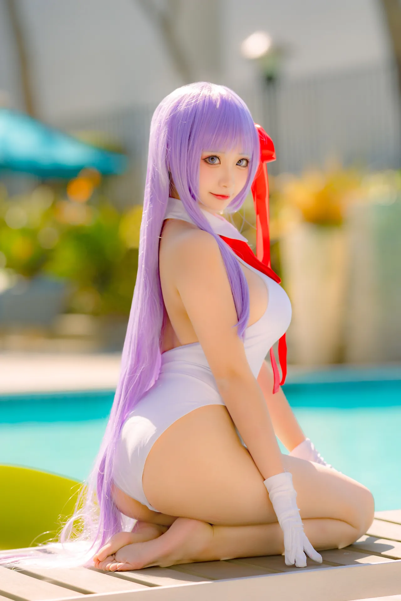 wendydydydy_酱油 FGO BB ビィビィ〔水着〕-erohere3.webp