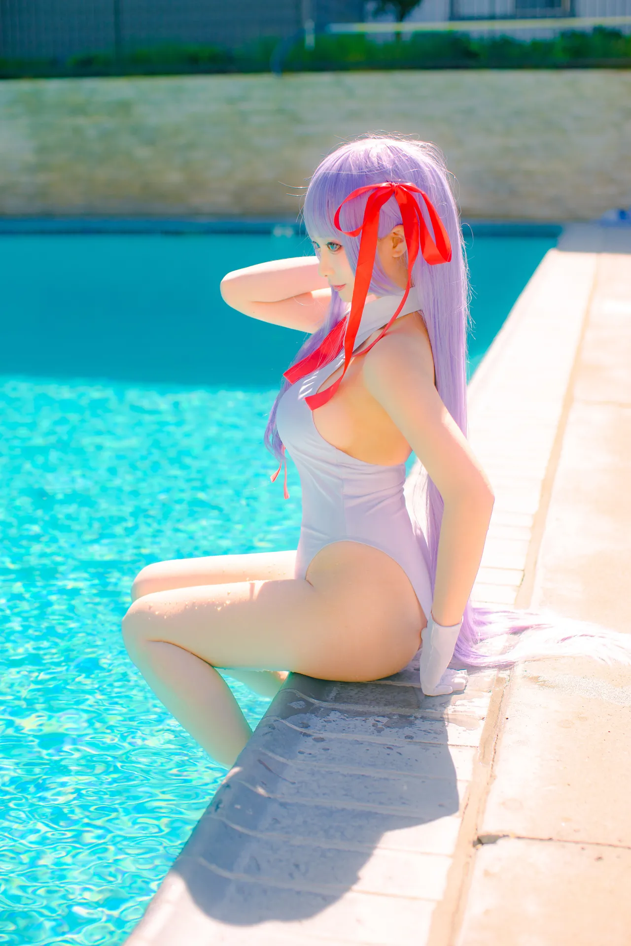 wendydydydy_酱油 FGO BB ビィビィ〔水着〕-erohere4.webp