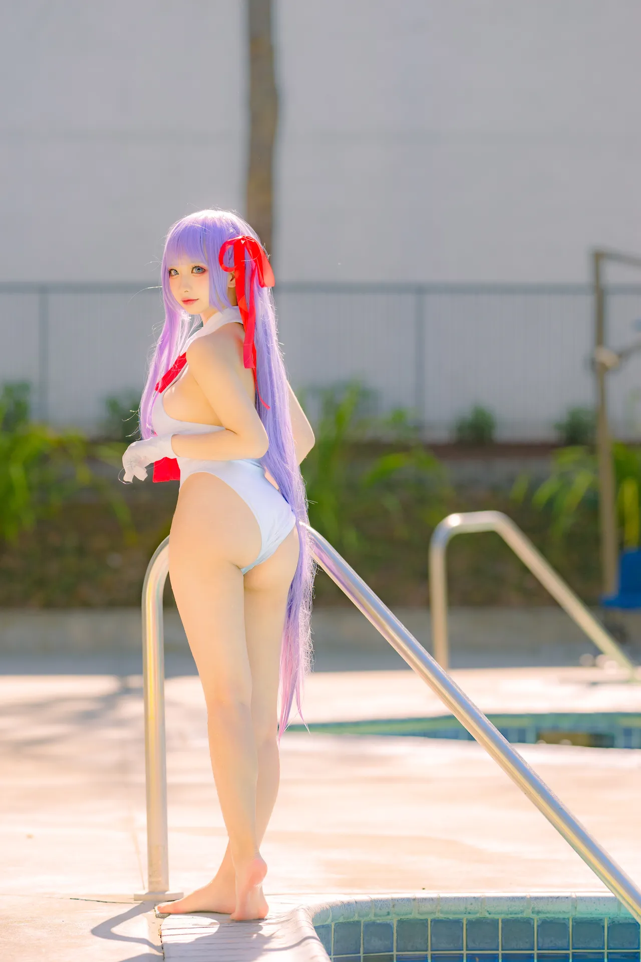wendydydydy_酱油 FGO BB ビィビィ〔水着〕-erohere5.webp