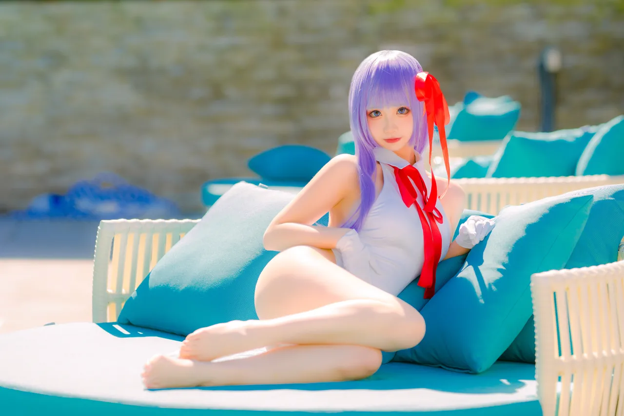 wendydydydy_酱油 FGO BB ビィビィ〔水着〕-erohere6.webp