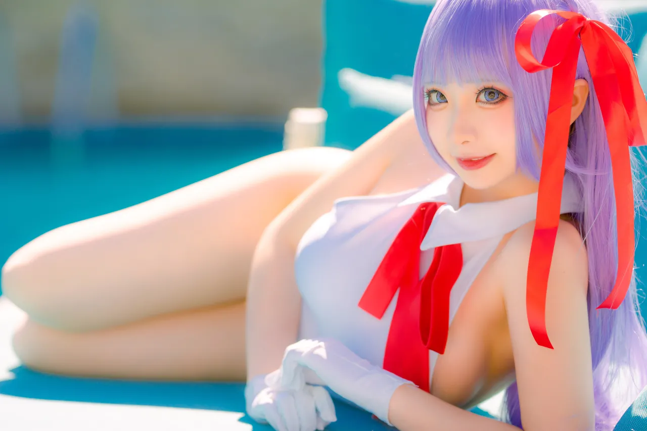 wendydydydy_酱油 FGO BB ビィビィ〔水着〕-erohere7.webp
