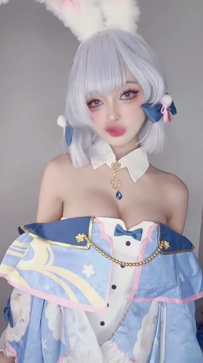 yamisung 神里绫华 Animated WebP-erohere2.webp