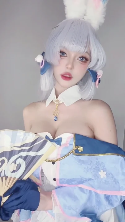 yamisung 神里绫华 Animated WebP-erohere3.webp