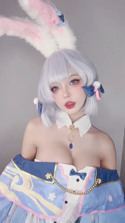 yamisung 神里绫华 Animated WebP-erohere4.webp
