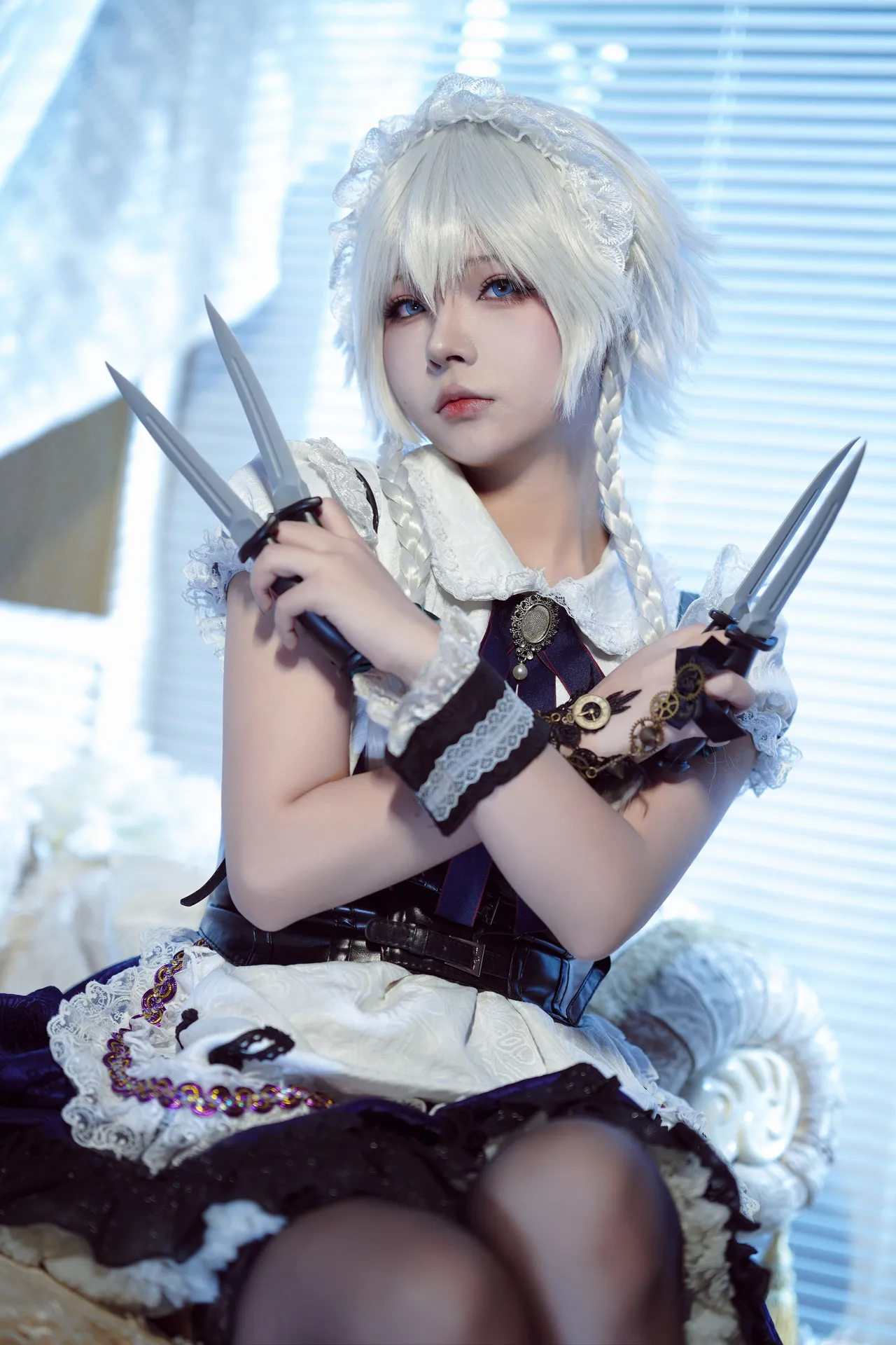 yuuhui玉汇 东方Project十六夜咲夜90P-erohere30.webp