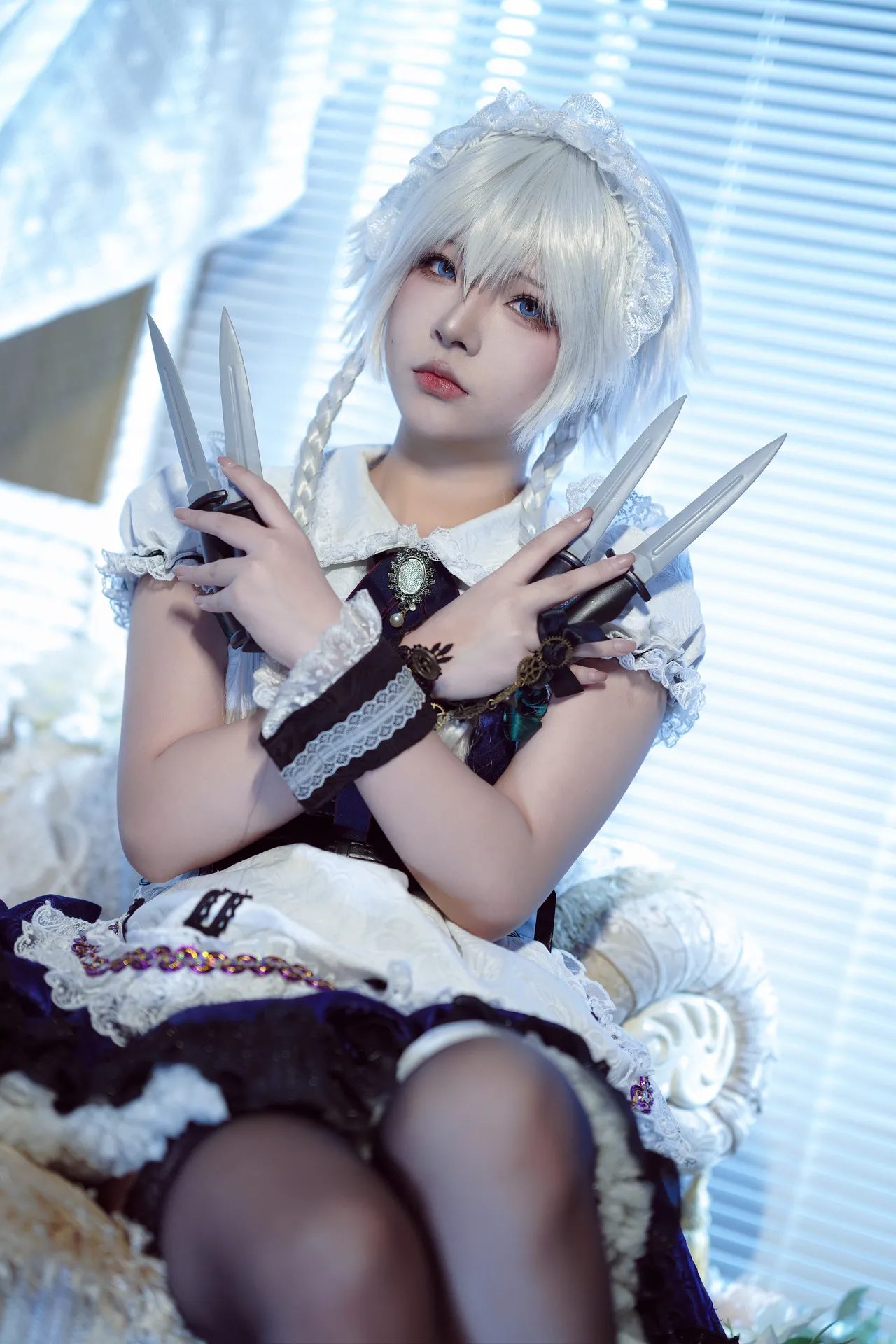 yuuhui玉汇 东方Project十六夜咲夜90P-erohere31.webp