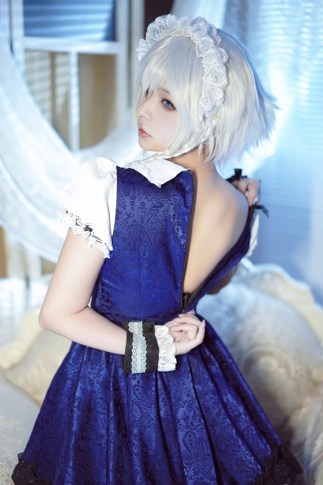 yuuhui玉汇 东方Project十六夜咲夜90P-erohere49.webp