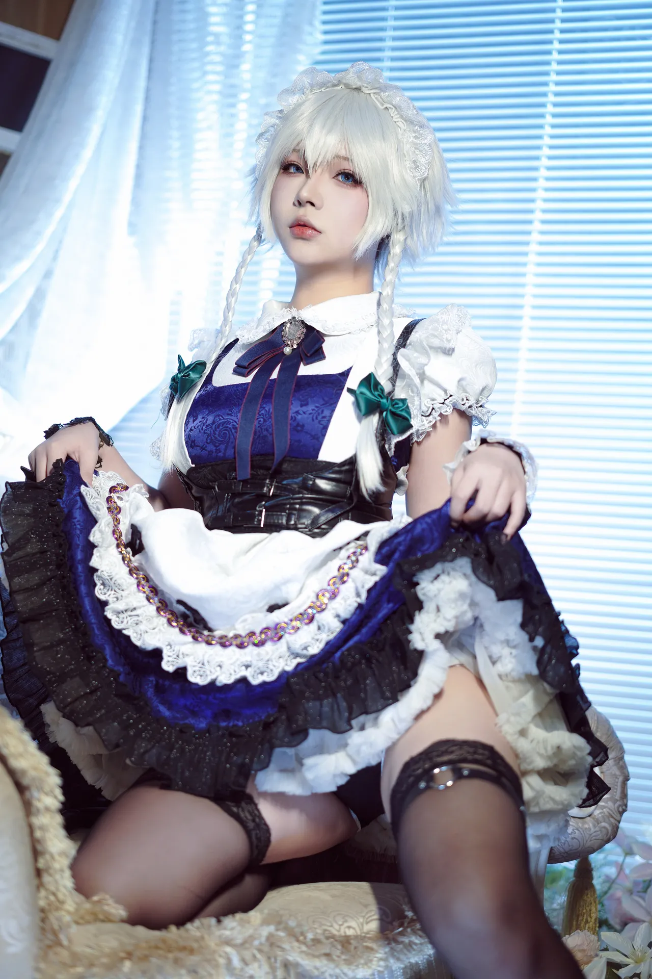 yuuhui玉汇 东方Project十六夜咲夜90P-erohere6.webp