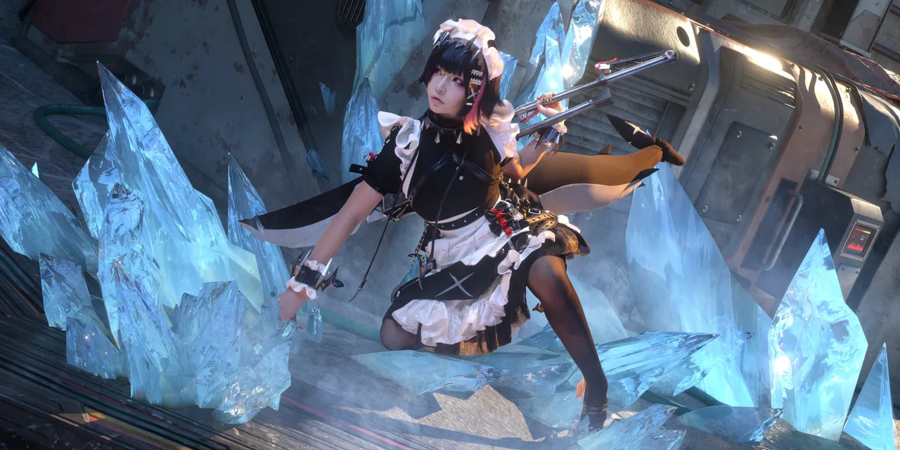 yuuhui玉汇 绝区零 艾莲·乔-erohere137.webp
