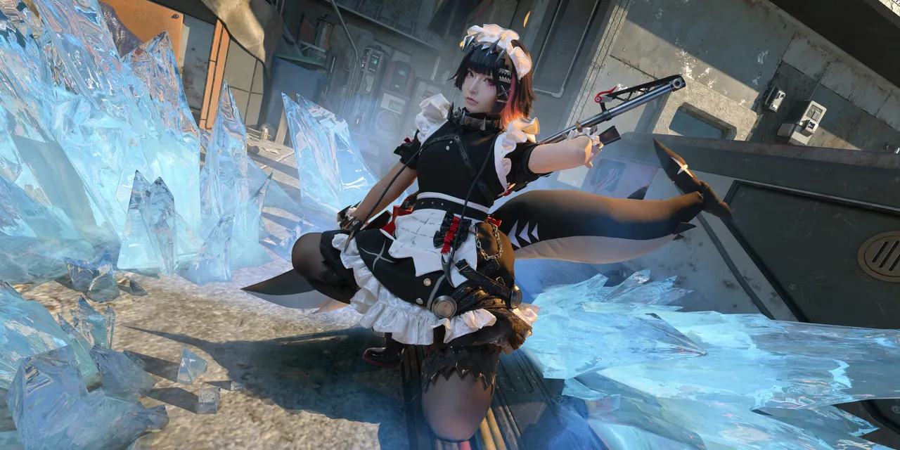 yuuhui玉汇 绝区零 艾莲·乔-erohere138.webp