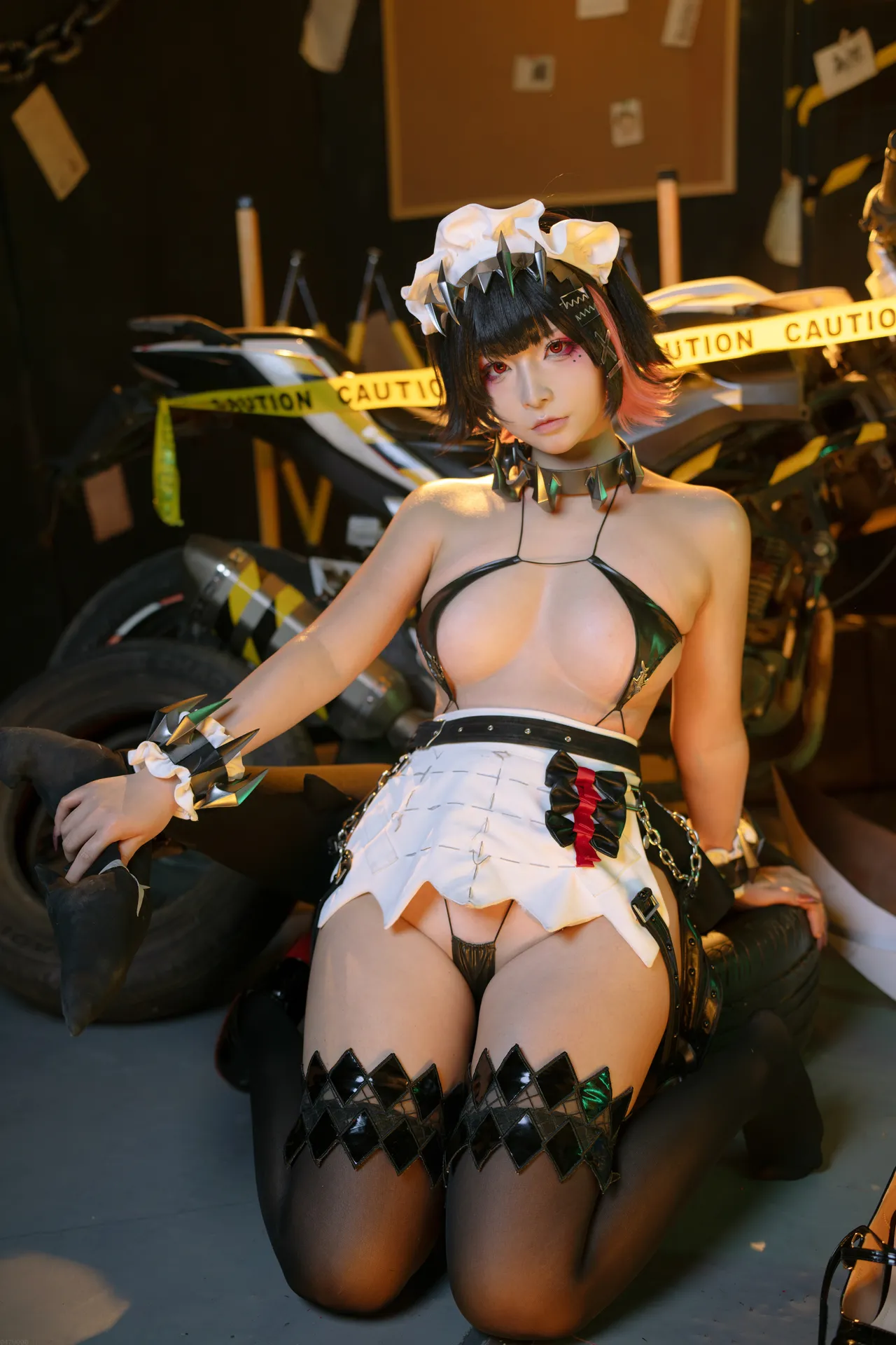 yuuhui玉汇 绝区零 艾莲·乔-erohere71.webp