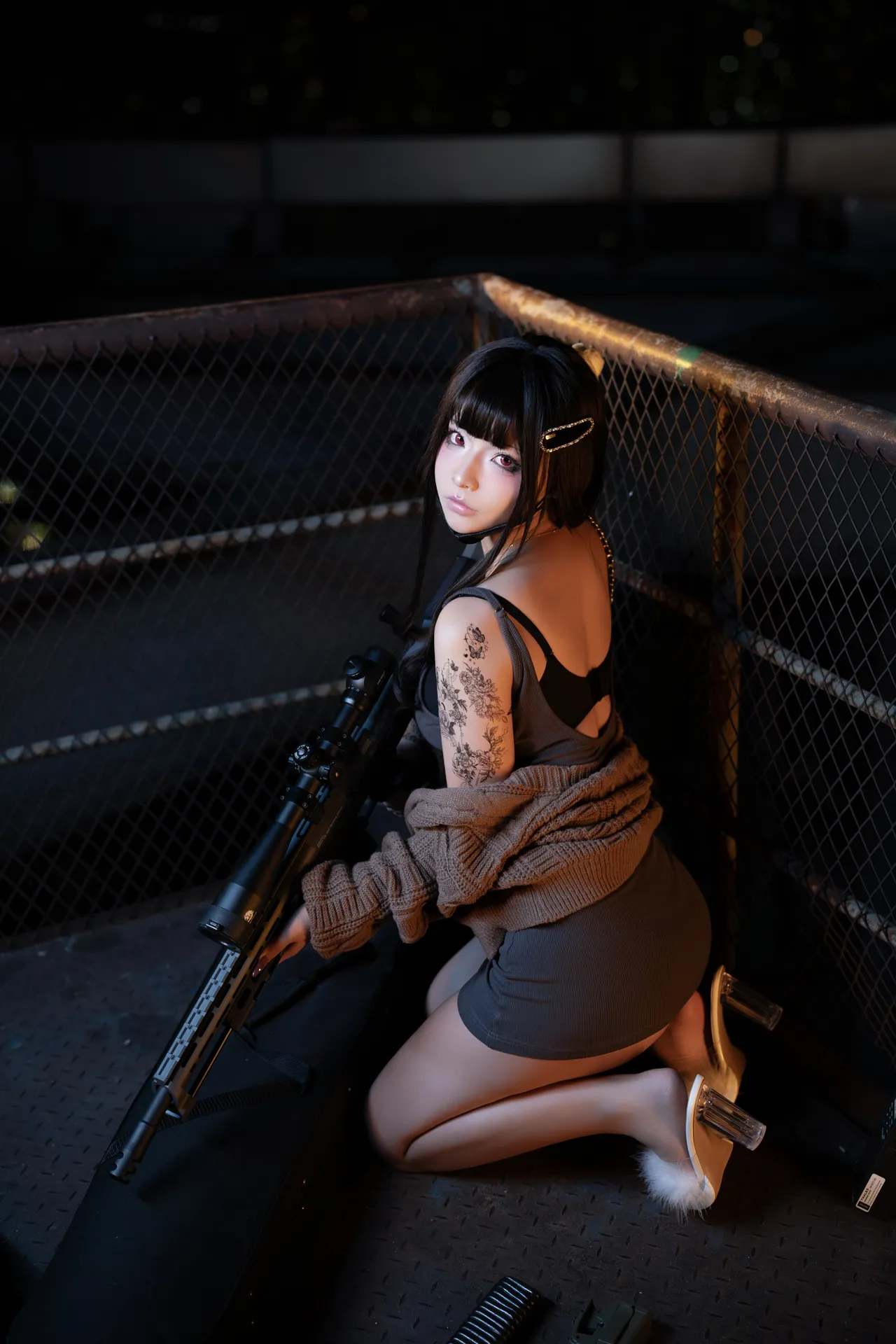 yuuhui玉汇 - NIKKE 杀手妻子-erohere13.webp